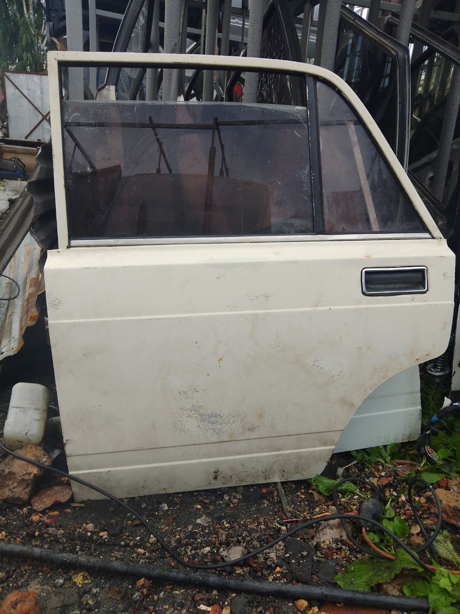 https://ycs.partsauto.market/partsauto-images/thmbs/userImages/7ed63c96fe685f431889ec34ef8f13b8/part/46d7e0bd-dfff-47a7-aef9-b7eb6931822e_1786526429186.jpg