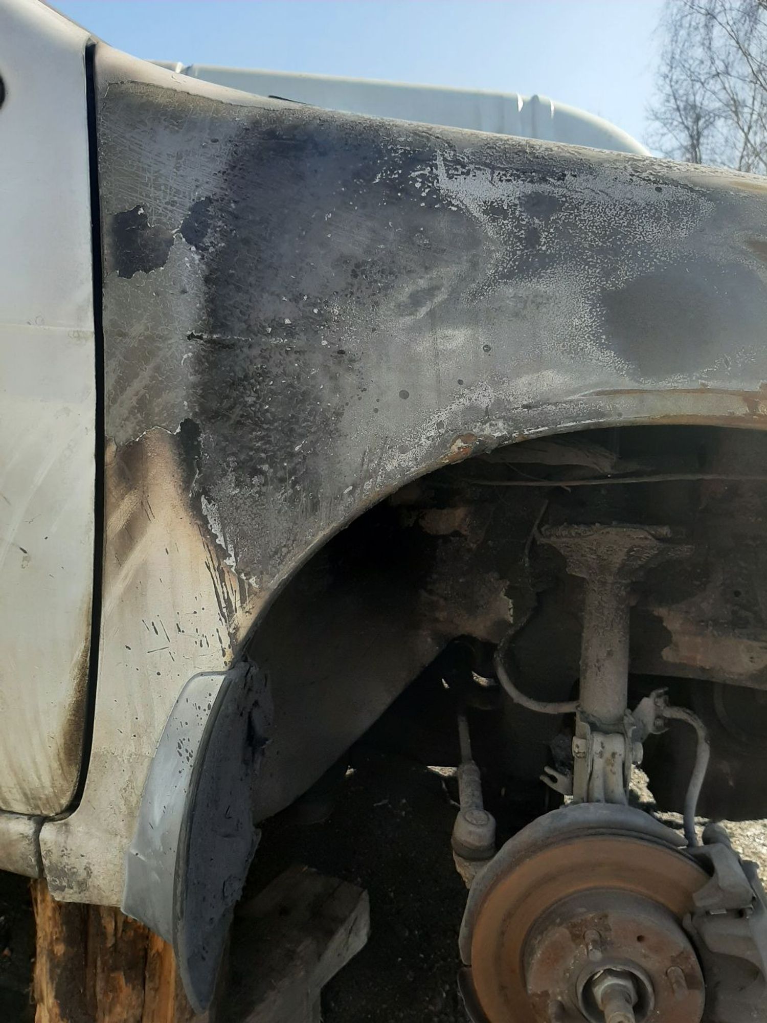 https://ycs.partsauto.market/partsauto-images/thmbs/userImages/7ed63c96fe685f431889ec34ef8f13b8/part/46e38692-48ae-4ad0-9dc4-62ec632e3e3b_1775623984884.jpg