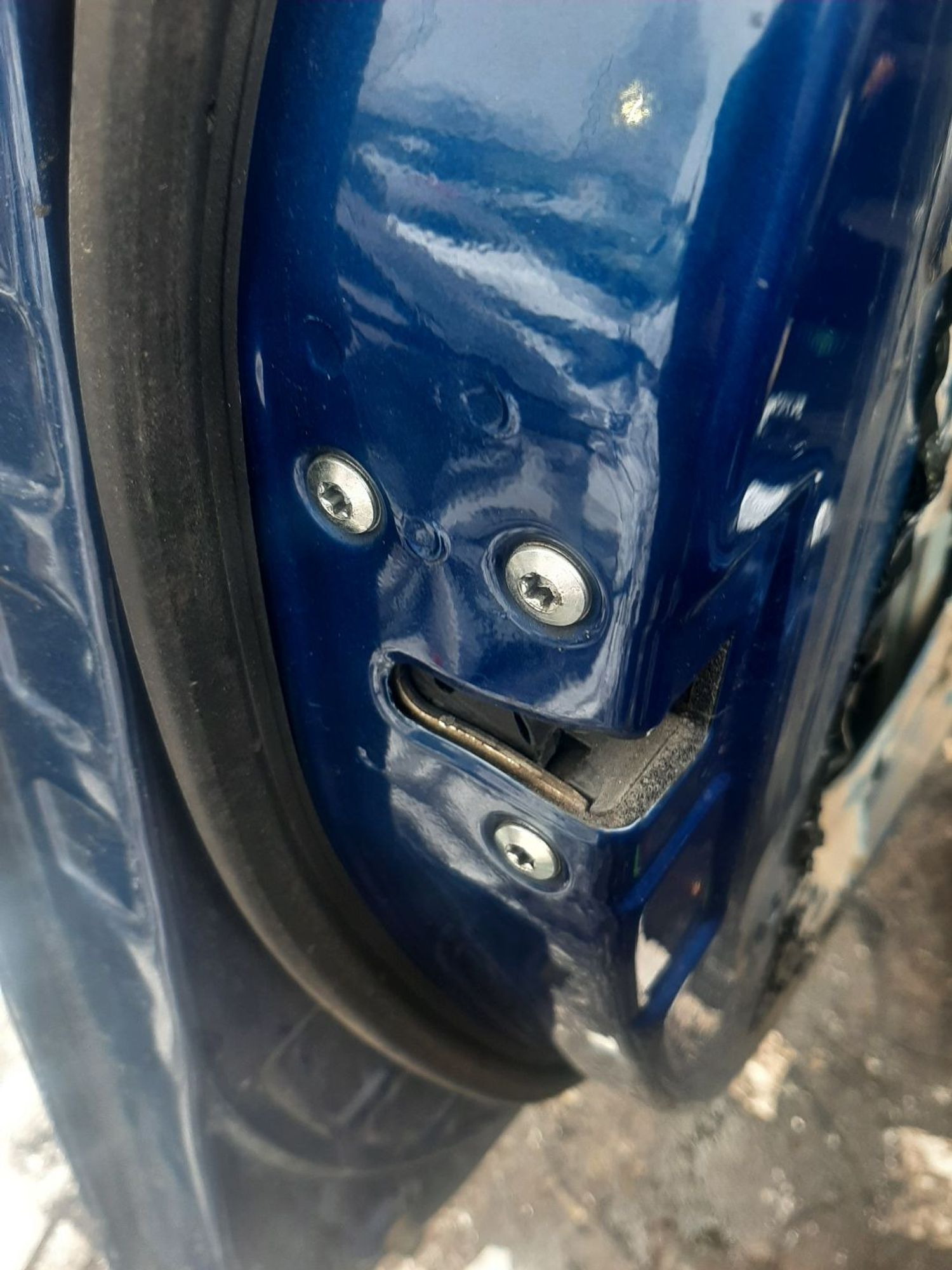 https://ycs.partsauto.market/partsauto-images/thmbs/userImages/7ed63c96fe685f431889ec34ef8f13b8/part/46ec82c2-2d25-4c14-8ff8-044e71fa2849_1774345365490.jpg