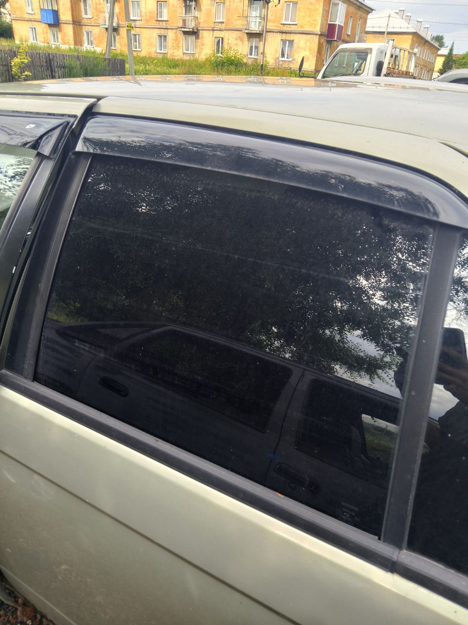 https://ycs.partsauto.market/partsauto-images/thmbs/userImages/7ed63c96fe685f431889ec34ef8f13b8/part/470f7937-d441-4688-a4e7-79b06f41d428_1784367971753.jpg