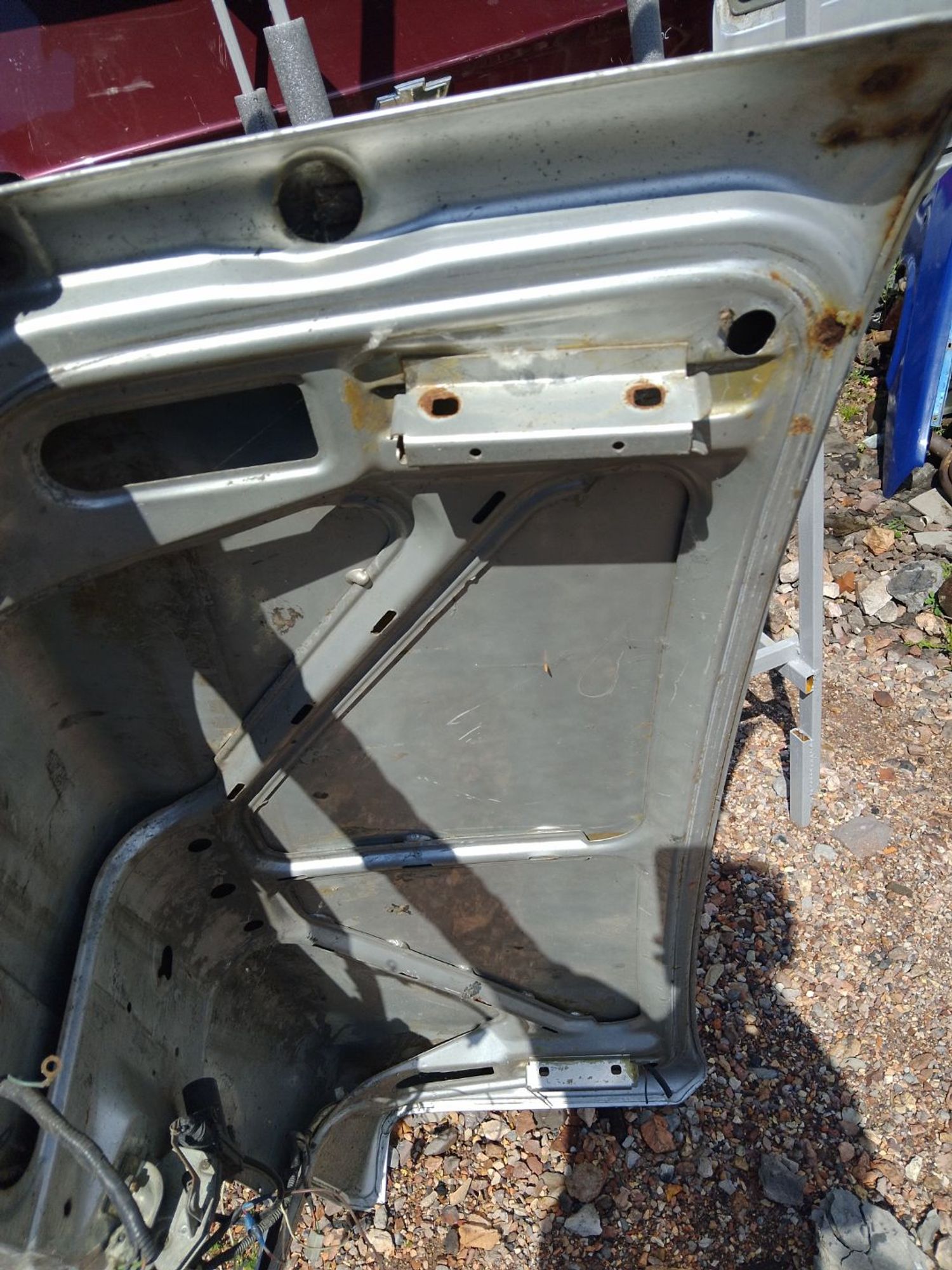 https://ycs.partsauto.market/partsauto-images/thmbs/userImages/7ed63c96fe685f431889ec34ef8f13b8/part/47184843-c4e7-4174-a18d-e0d87fbf3bc7_1785051136757.jpg