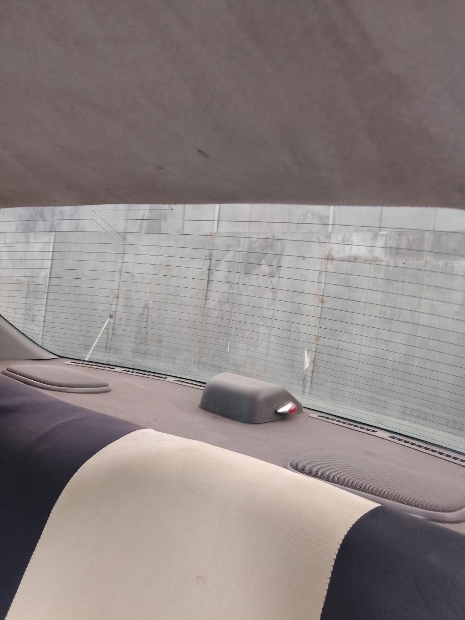 https://ycs.partsauto.market/partsauto-images/thmbs/userImages/7ed63c96fe685f431889ec34ef8f13b8/part/471d8be7-0ec1-41fc-9e9c-68cc35345afc_1784368139249.jpg