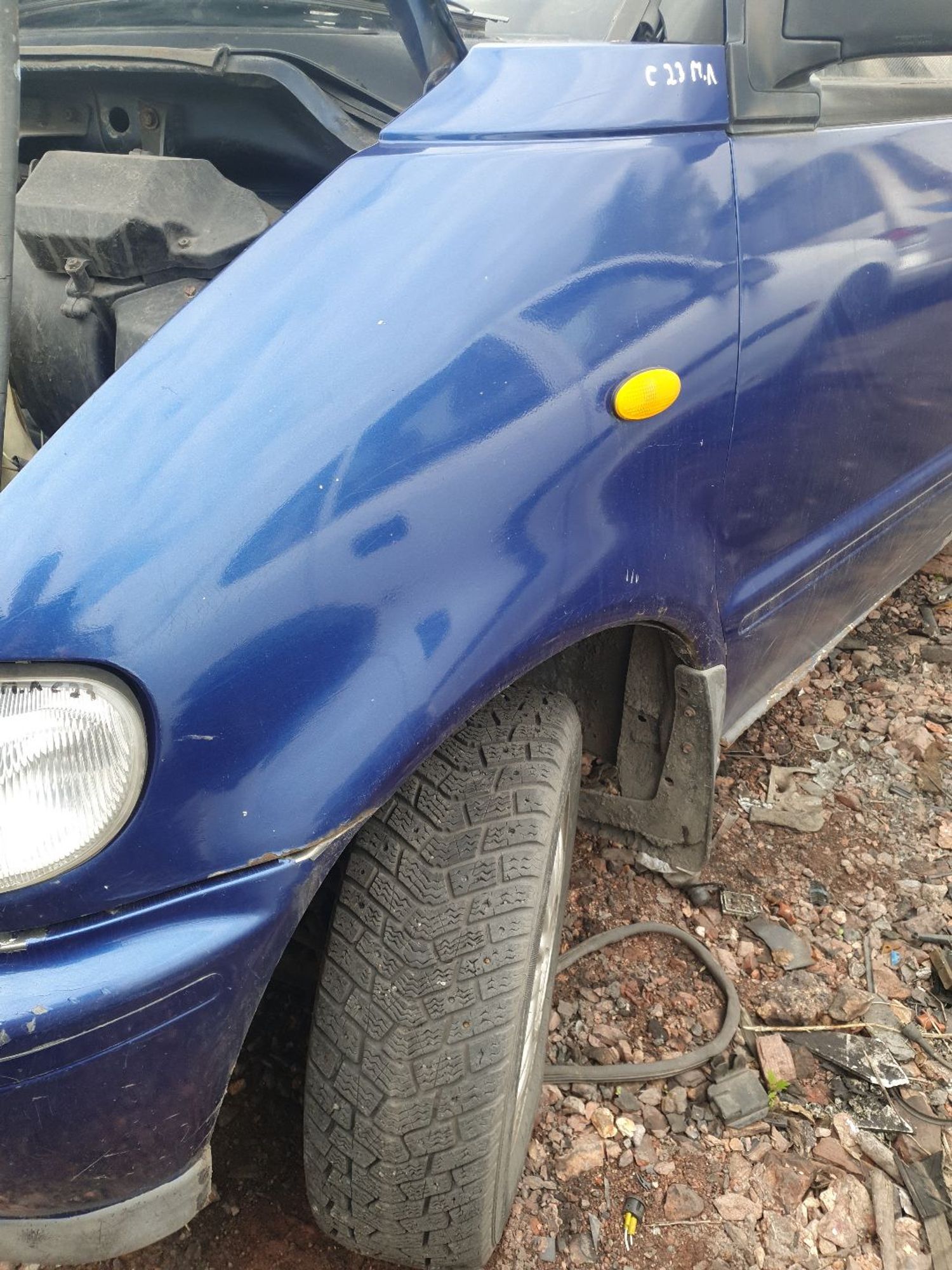 https://ycs.partsauto.market/partsauto-images/thmbs/userImages/7ed63c96fe685f431889ec34ef8f13b8/part/471ed718-7ee3-4dce-a0c8-739263f61202_1778838325554.jpg