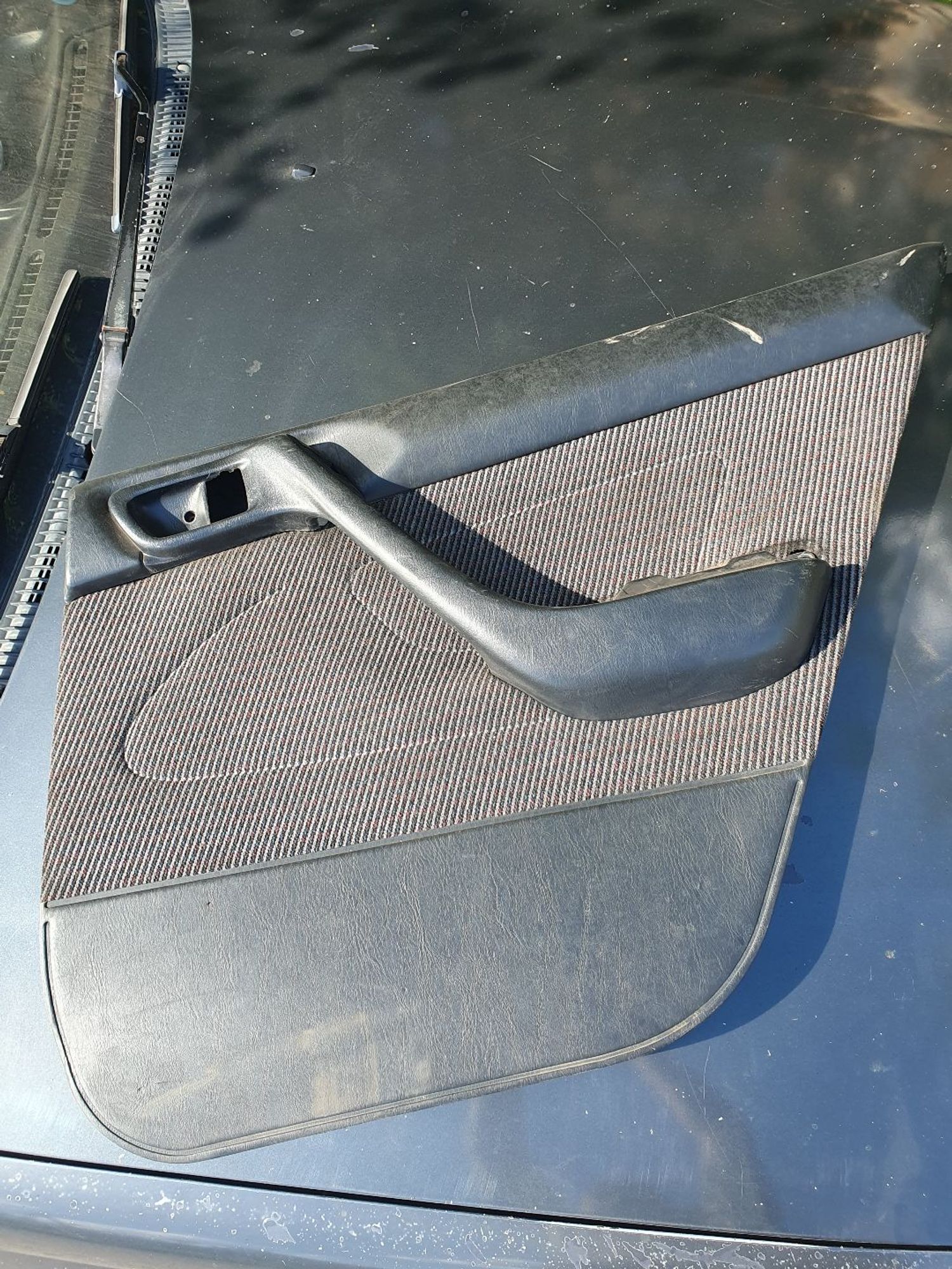 https://ycs.partsauto.market/partsauto-images/thmbs/userImages/7ed63c96fe685f431889ec34ef8f13b8/part/472bae69-d2ee-4a65-aee2-d7a41af0ac5c_1786689591615.jpg