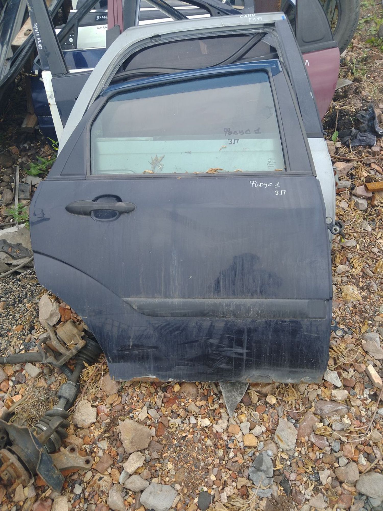 https://ycs.partsauto.market/partsauto-images/thmbs/userImages/7ed63c96fe685f431889ec34ef8f13b8/part/472f6f6c-bd11-438e-95b1-c6b2fd706e14_1783747759557.jpg