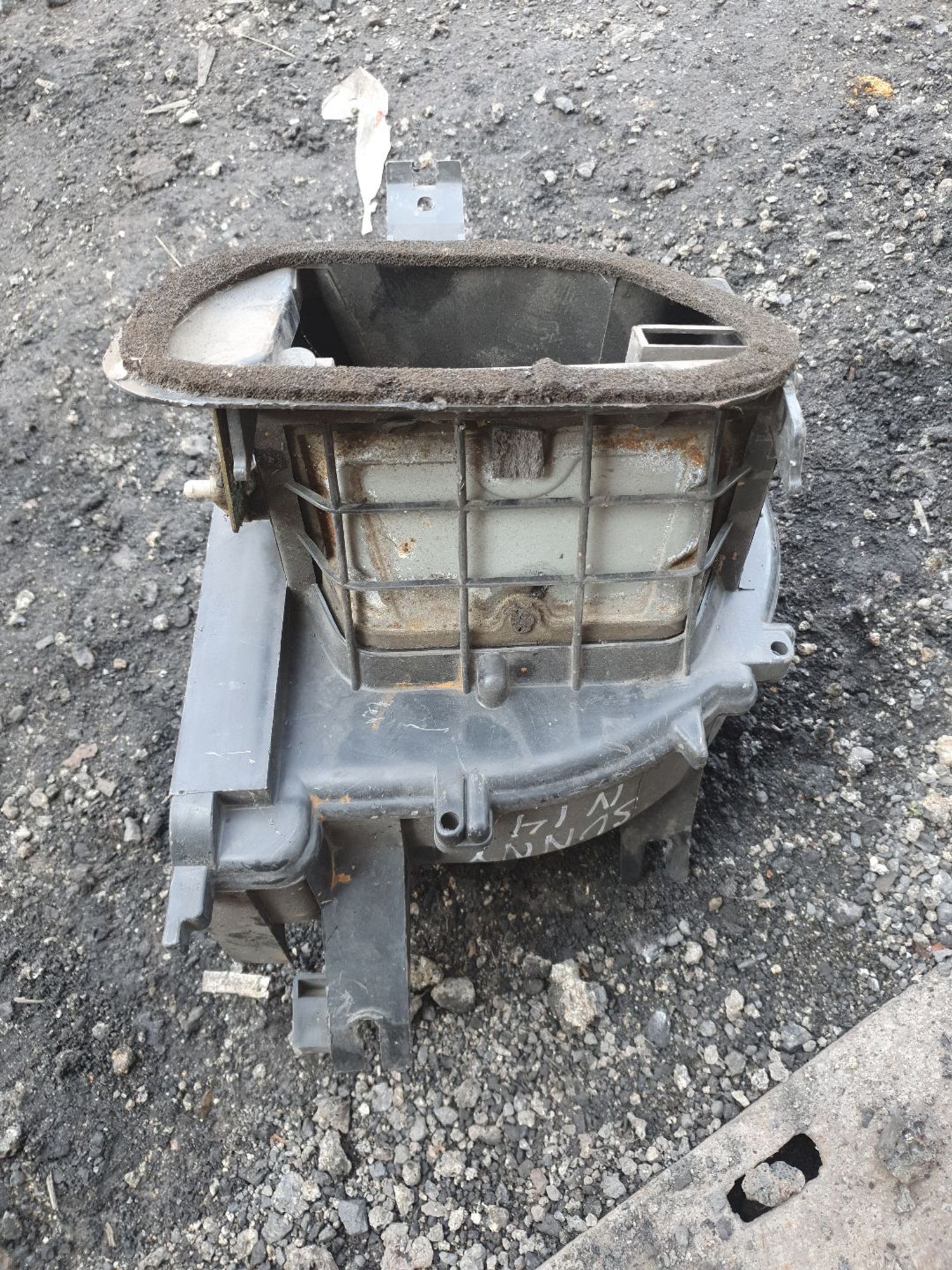 https://ycs.partsauto.market/partsauto-images/thmbs/userImages/7ed63c96fe685f431889ec34ef8f13b8/part/4731574c-4e78-40dc-88cc-bb5cbf55897c_1785732079528.jpg