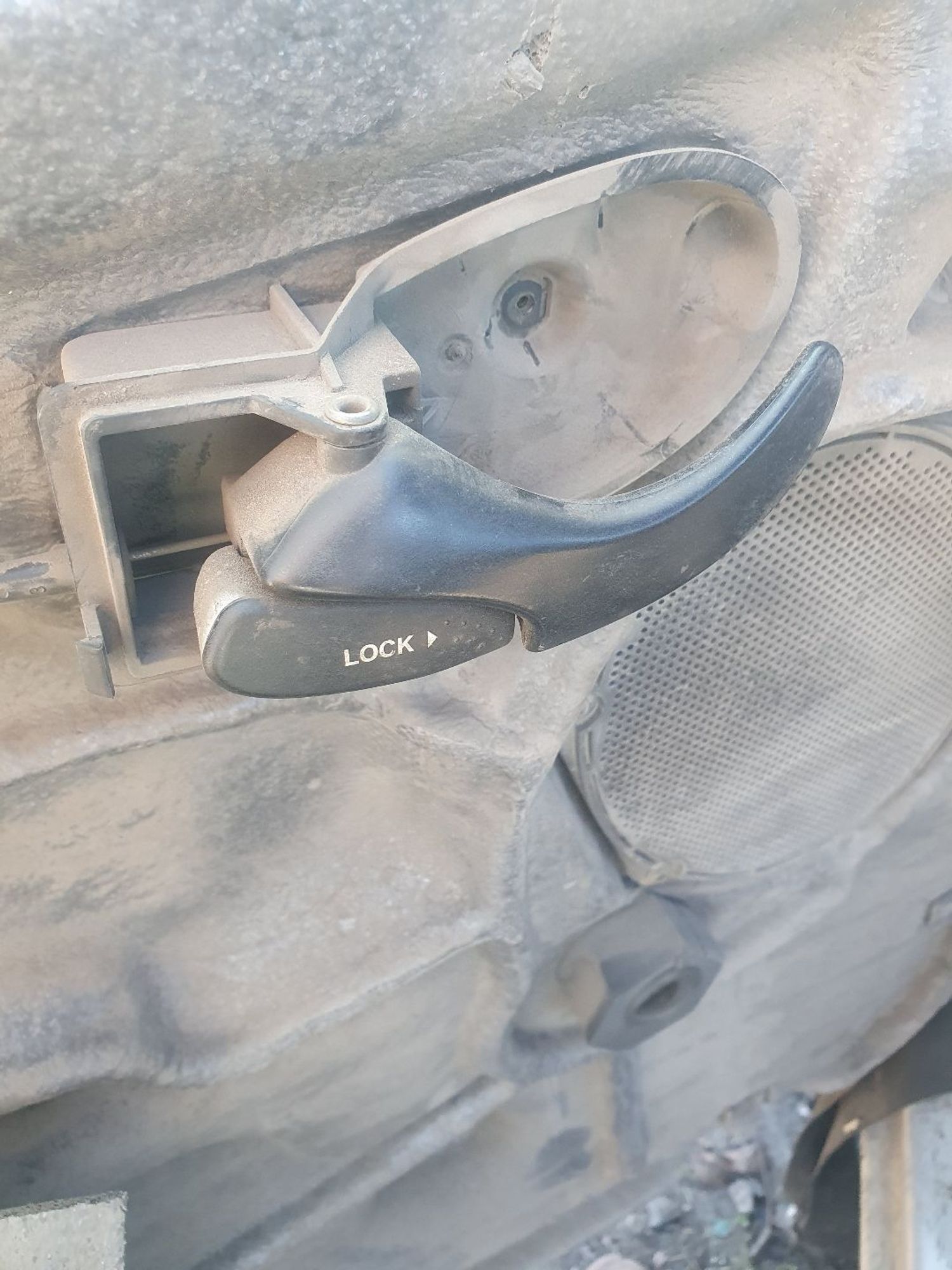 https://ycs.partsauto.market/partsauto-images/thmbs/userImages/7ed63c96fe685f431889ec34ef8f13b8/part/47392baa-d01b-4816-9e25-c560b5864b18_1781866699030.jpg