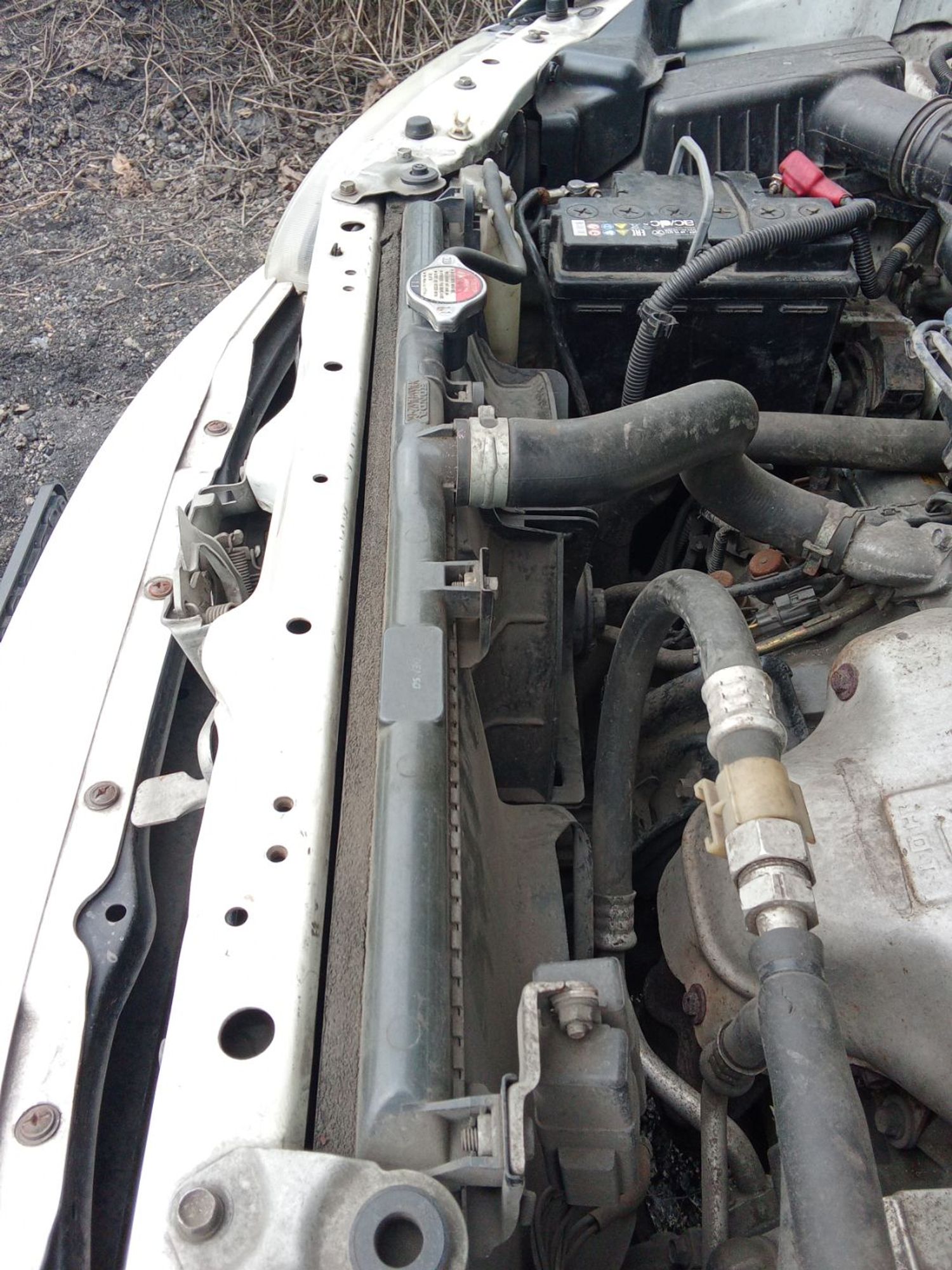 https://ycs.partsauto.market/partsauto-images/thmbs/userImages/7ed63c96fe685f431889ec34ef8f13b8/part/47676187-1241-4f2f-a7ad-16d3edd3ee2e_1777700530008.jpg