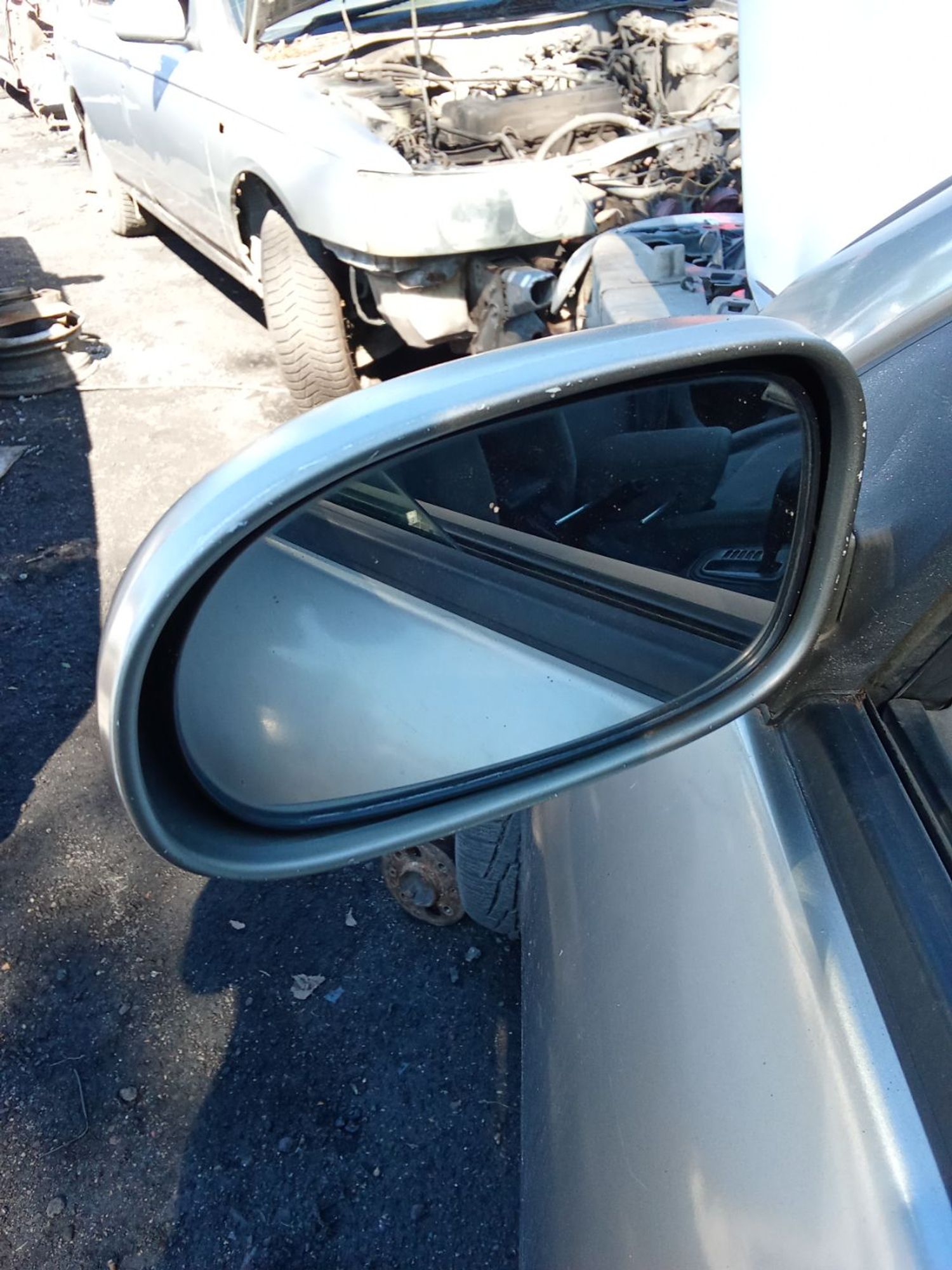 https://ycs.partsauto.market/partsauto-images/thmbs/userImages/7ed63c96fe685f431889ec34ef8f13b8/part/4792dfa2-20fd-453a-9e1c-463770cbdfab_1780370592699.jpg