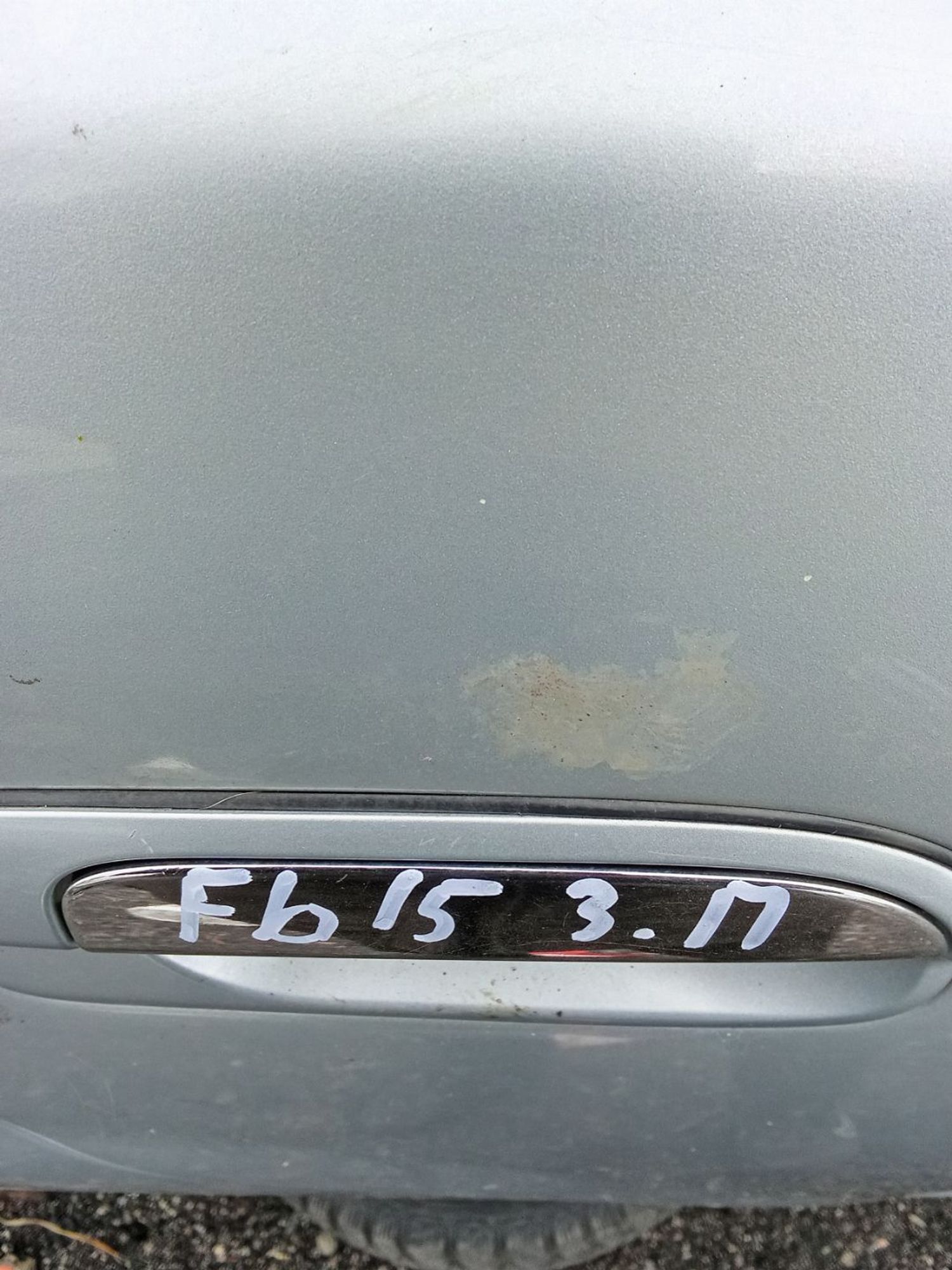 https://ycs.partsauto.market/partsauto-images/thmbs/userImages/7ed63c96fe685f431889ec34ef8f13b8/part/47a17db8-895b-444c-b02a-80cade9481b8_1778417986356.jpg