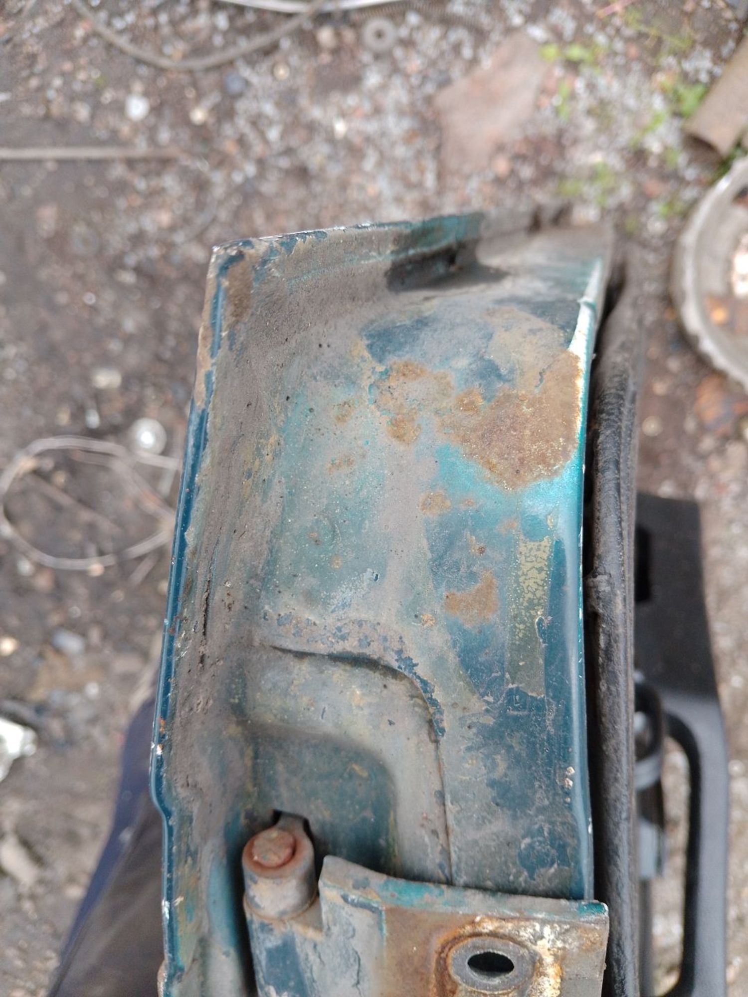 https://ycs.partsauto.market/partsauto-images/thmbs/userImages/7ed63c96fe685f431889ec34ef8f13b8/part/47dd466a-640d-44b1-861e-e7b6fce99cb4_1783769715147.jpg