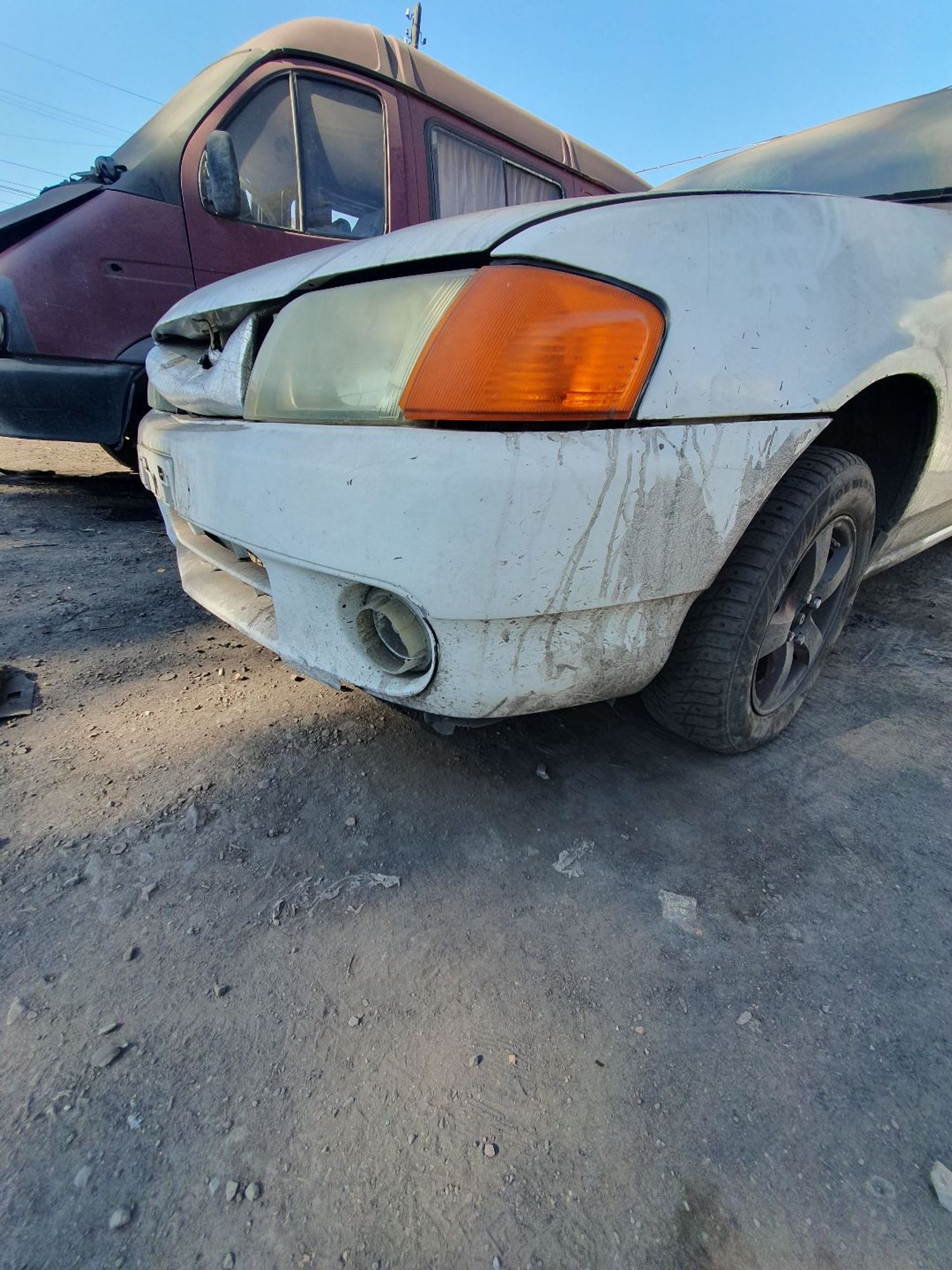 https://ycs.partsauto.market/partsauto-images/thmbs/userImages/7ed63c96fe685f431889ec34ef8f13b8/part/47fa0284-718a-47b0-8a79-9ad85a5df808_1789198759017.jpg
