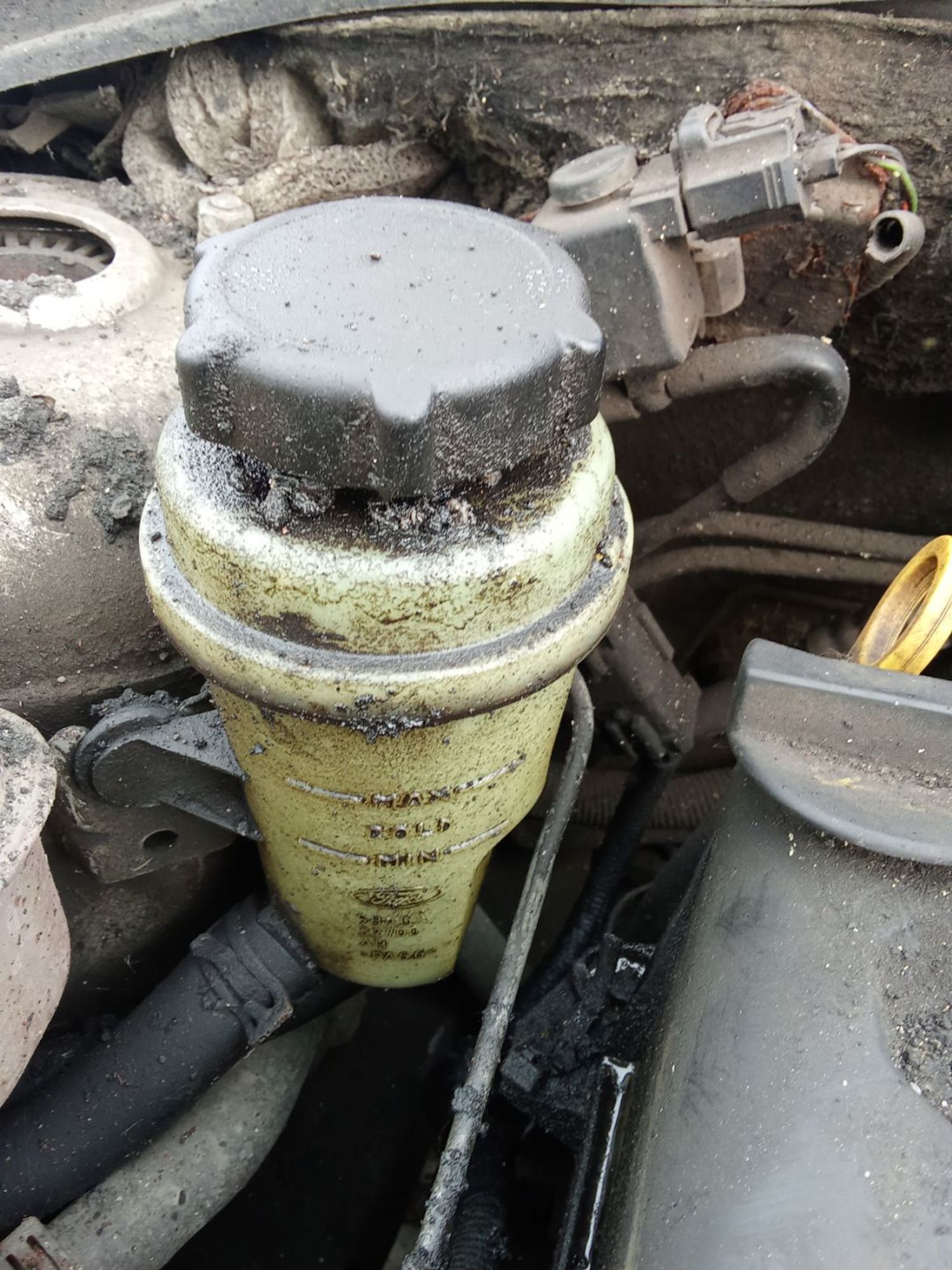 https://ycs.partsauto.market/partsauto-images/thmbs/userImages/7ed63c96fe685f431889ec34ef8f13b8/part/47fcc61e-b01a-40a3-b049-a4708eccc96f_1781497303189.jpg