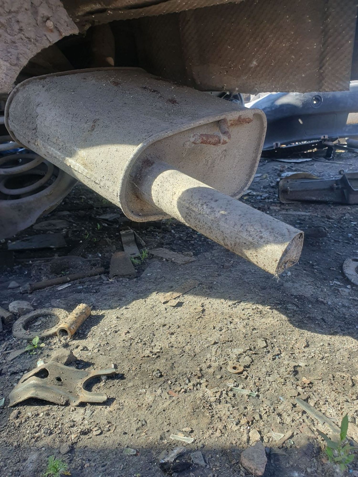 https://ycs.partsauto.market/partsauto-images/thmbs/userImages/7ed63c96fe685f431889ec34ef8f13b8/part/484f438c-92e6-4462-a20b-262283a8b723_1781864034910.jpg