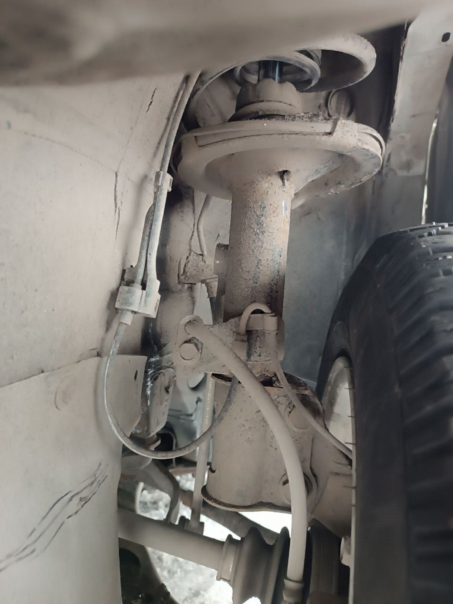 https://ycs.partsauto.market/partsauto-images/thmbs/userImages/7ed63c96fe685f431889ec34ef8f13b8/part/48742687-359d-4fbe-bccf-cb4ba059ce7b_1774030967240.jpg