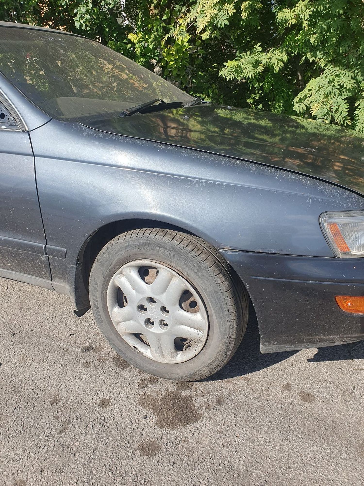 https://ycs.partsauto.market/partsauto-images/thmbs/userImages/7ed63c96fe685f431889ec34ef8f13b8/part/488bf392-bb72-4dc7-9108-45f058079a4b_1786680181282.jpg