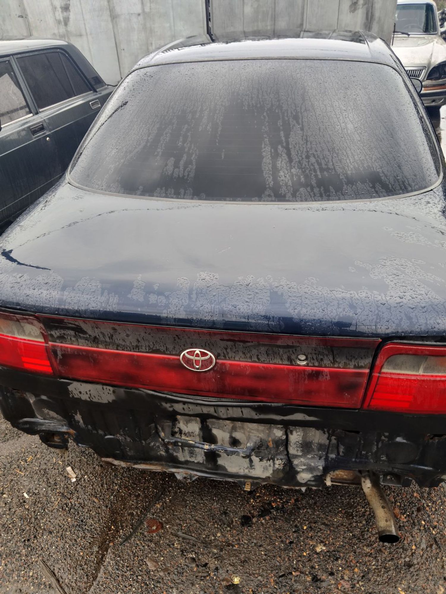 https://ycs.partsauto.market/partsauto-images/thmbs/userImages/7ed63c96fe685f431889ec34ef8f13b8/part/48957463-6d5a-4dd0-902d-30173801085e_1785235010708.jpg