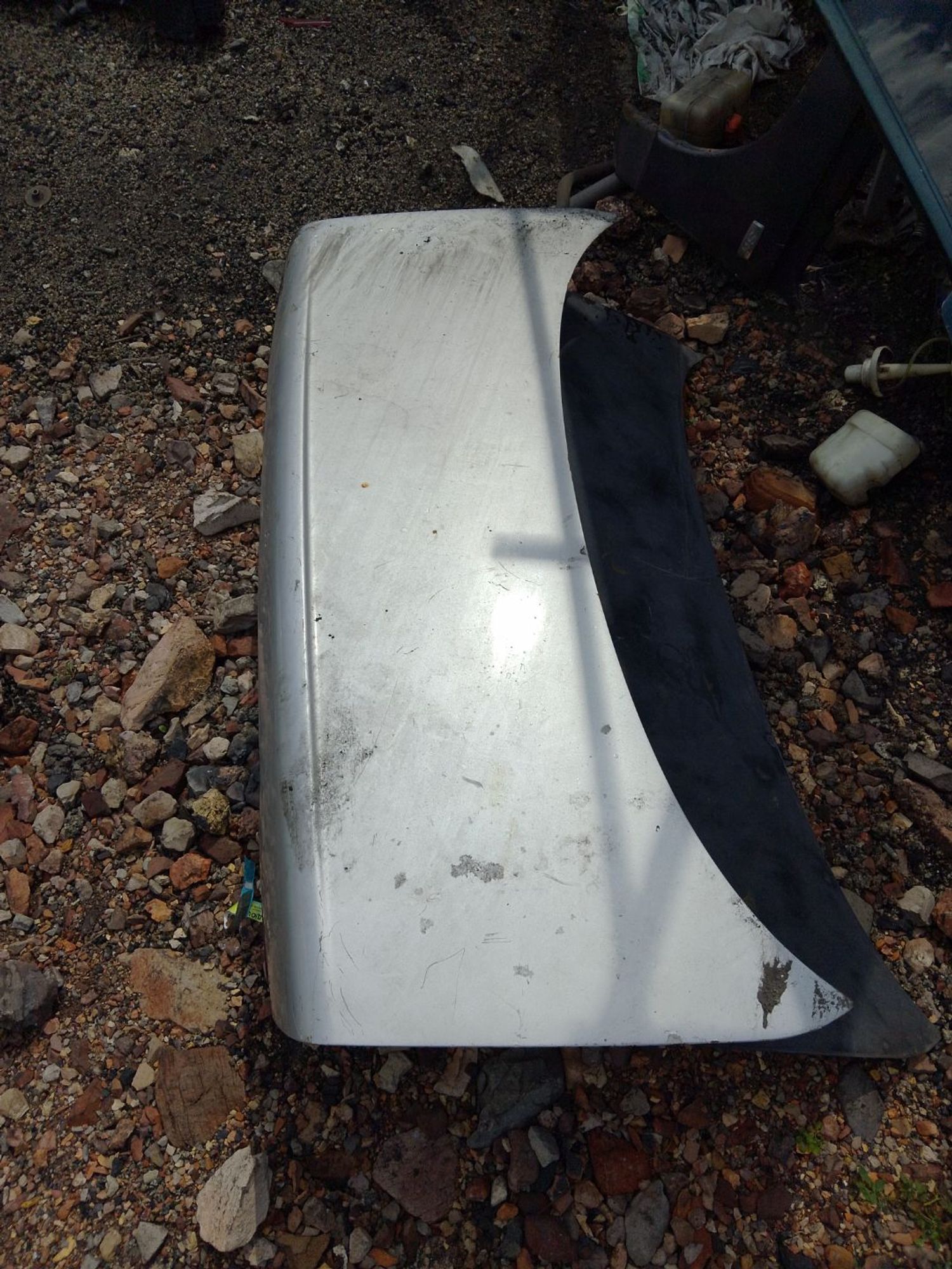 https://ycs.partsauto.market/partsauto-images/thmbs/userImages/7ed63c96fe685f431889ec34ef8f13b8/part/48a88c4b-dbb1-4d70-bd33-ea5b4af684ac_1785050610437.jpg