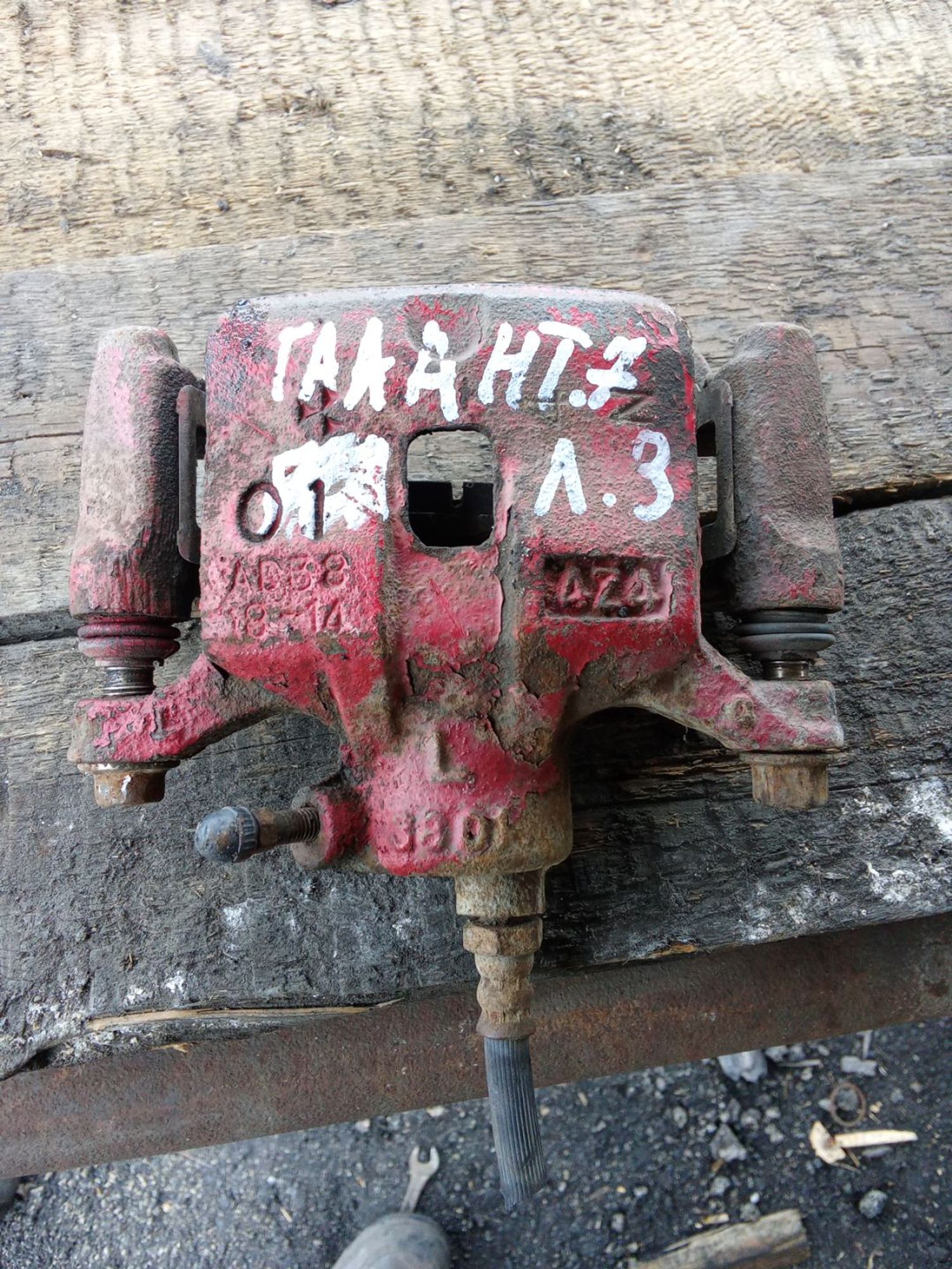 https://ycs.partsauto.market/partsauto-images/thmbs/userImages/7ed63c96fe685f431889ec34ef8f13b8/part/48a9f9ee-0bef-4fd9-ba62-67a27c14fea3_1780029932513.jpg