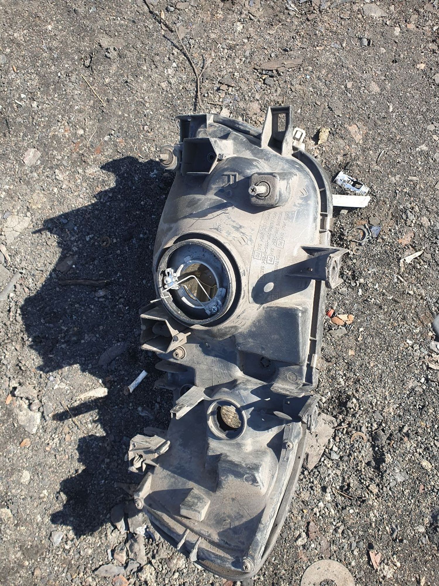 https://ycs.partsauto.market/partsauto-images/thmbs/userImages/7ed63c96fe685f431889ec34ef8f13b8/part/48b3536b-44e8-4c1c-919f-9d57e7c320d8_1777542217305.jpg