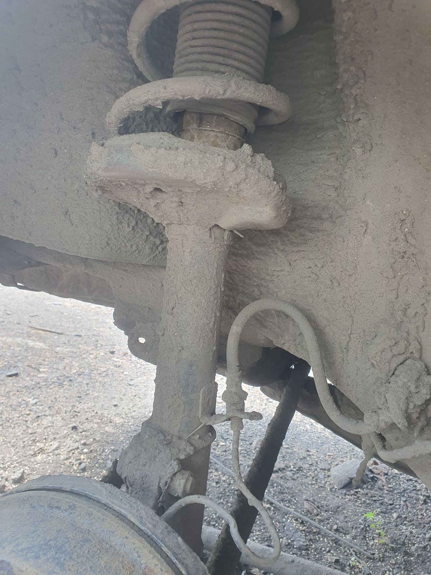 https://ycs.partsauto.market/partsauto-images/thmbs/userImages/7ed63c96fe685f431889ec34ef8f13b8/part/48bc3e64-3957-41dc-b4b2-b9009d2c6ecf_1786347394068.jpg