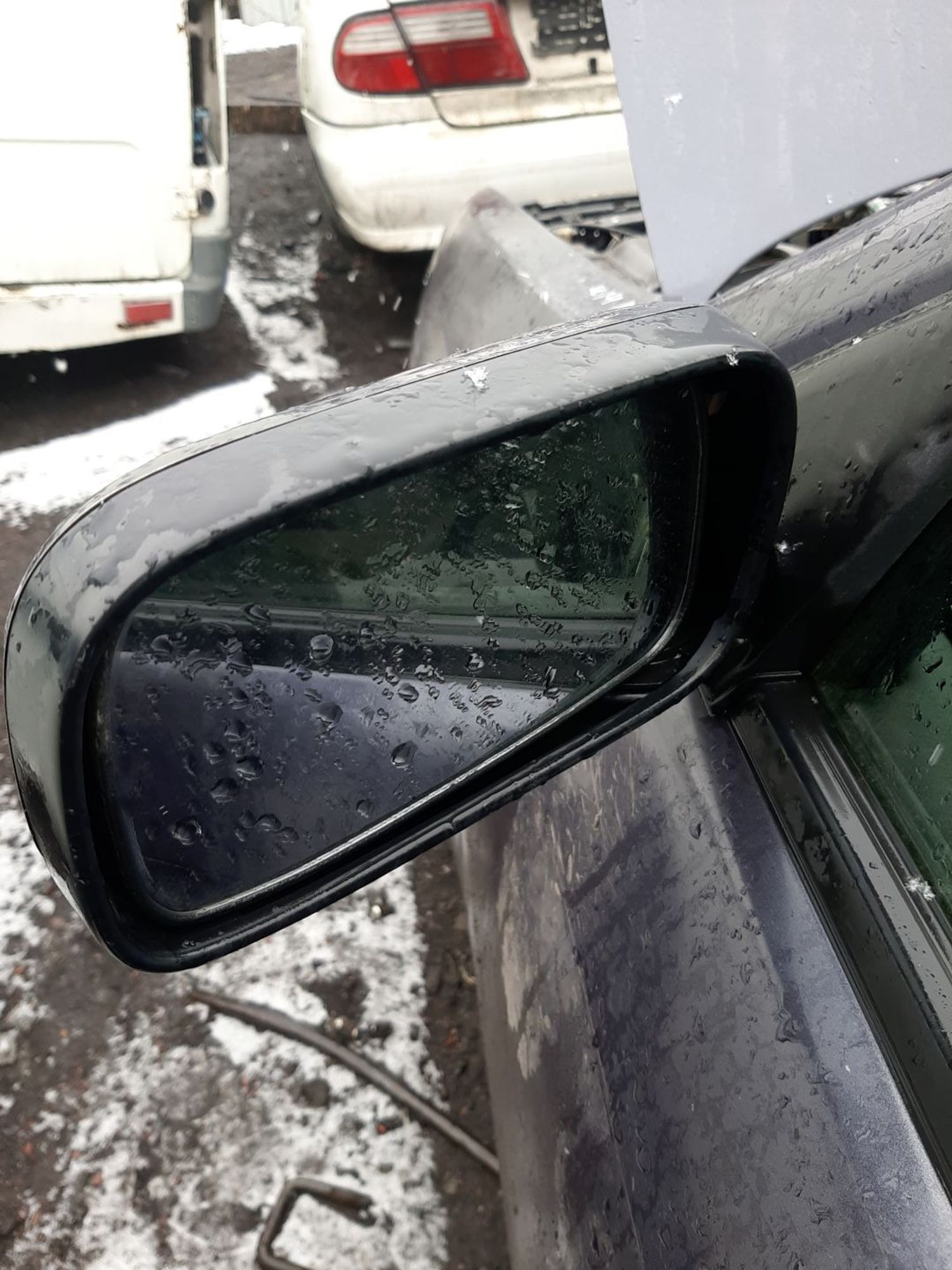 https://ycs.partsauto.market/partsauto-images/thmbs/userImages/7ed63c96fe685f431889ec34ef8f13b8/part/48be1918-46cf-49e7-ae62-1cb8a6c8442e_1776054923787.jpg