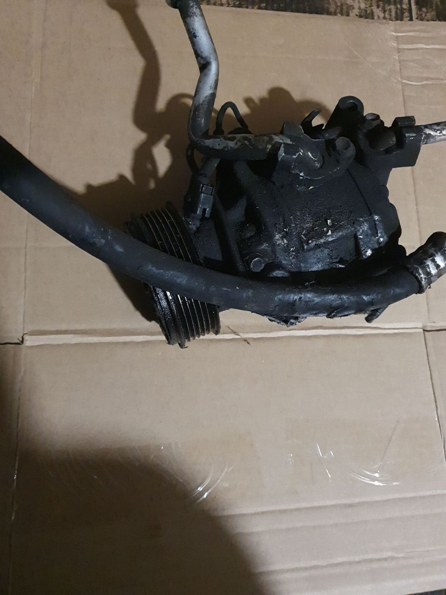 https://ycs.partsauto.market/partsauto-images/thmbs/userImages/7ed63c96fe685f431889ec34ef8f13b8/part/48c0f00d-bb0d-4f45-8626-145c5ec9d1dd_1774701650344.jpg