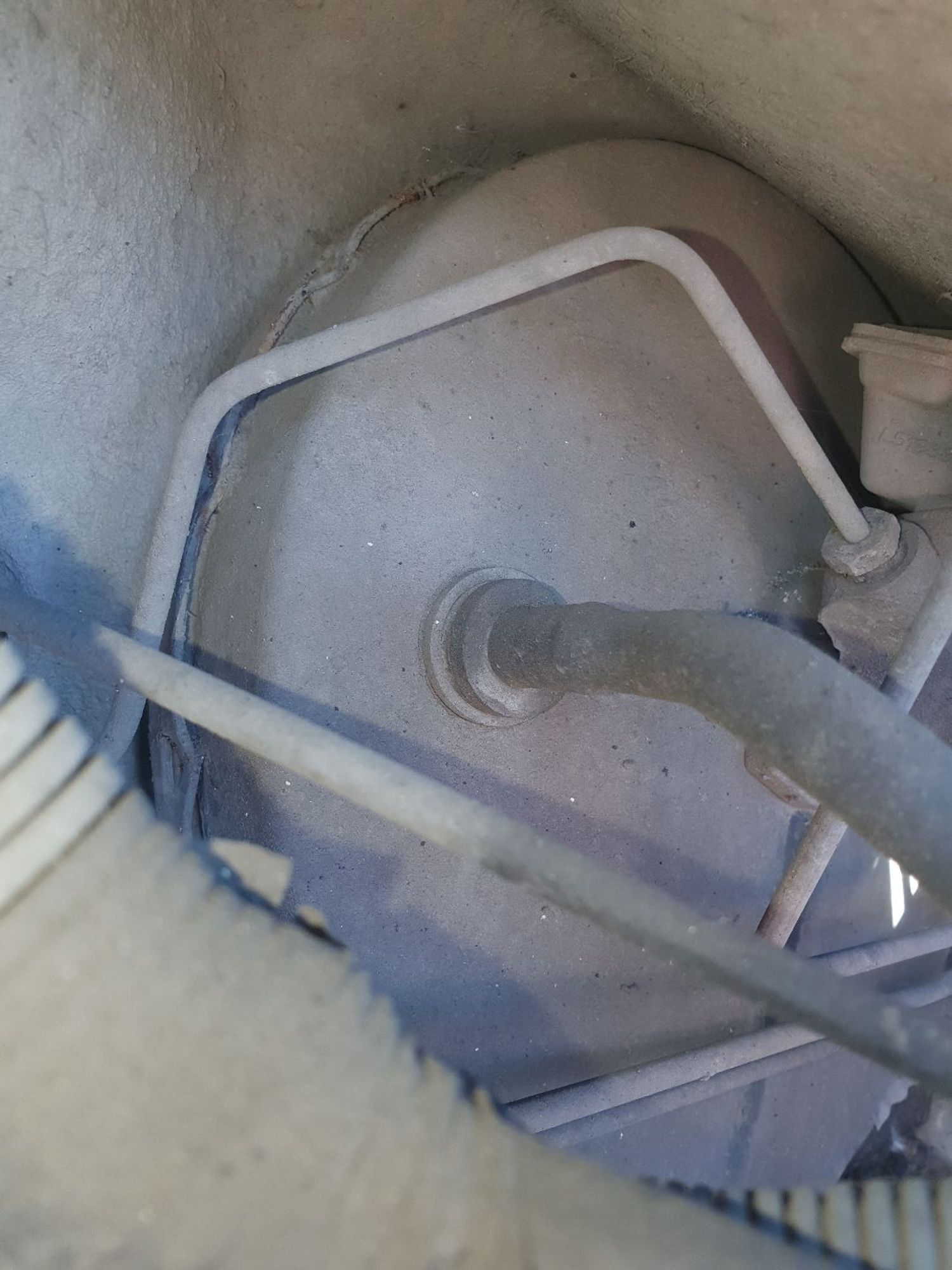 https://ycs.partsauto.market/partsauto-images/thmbs/userImages/7ed63c96fe685f431889ec34ef8f13b8/part/48f5cbdd-3293-4aa6-b564-b760d9bb200a_1781859879283.jpg