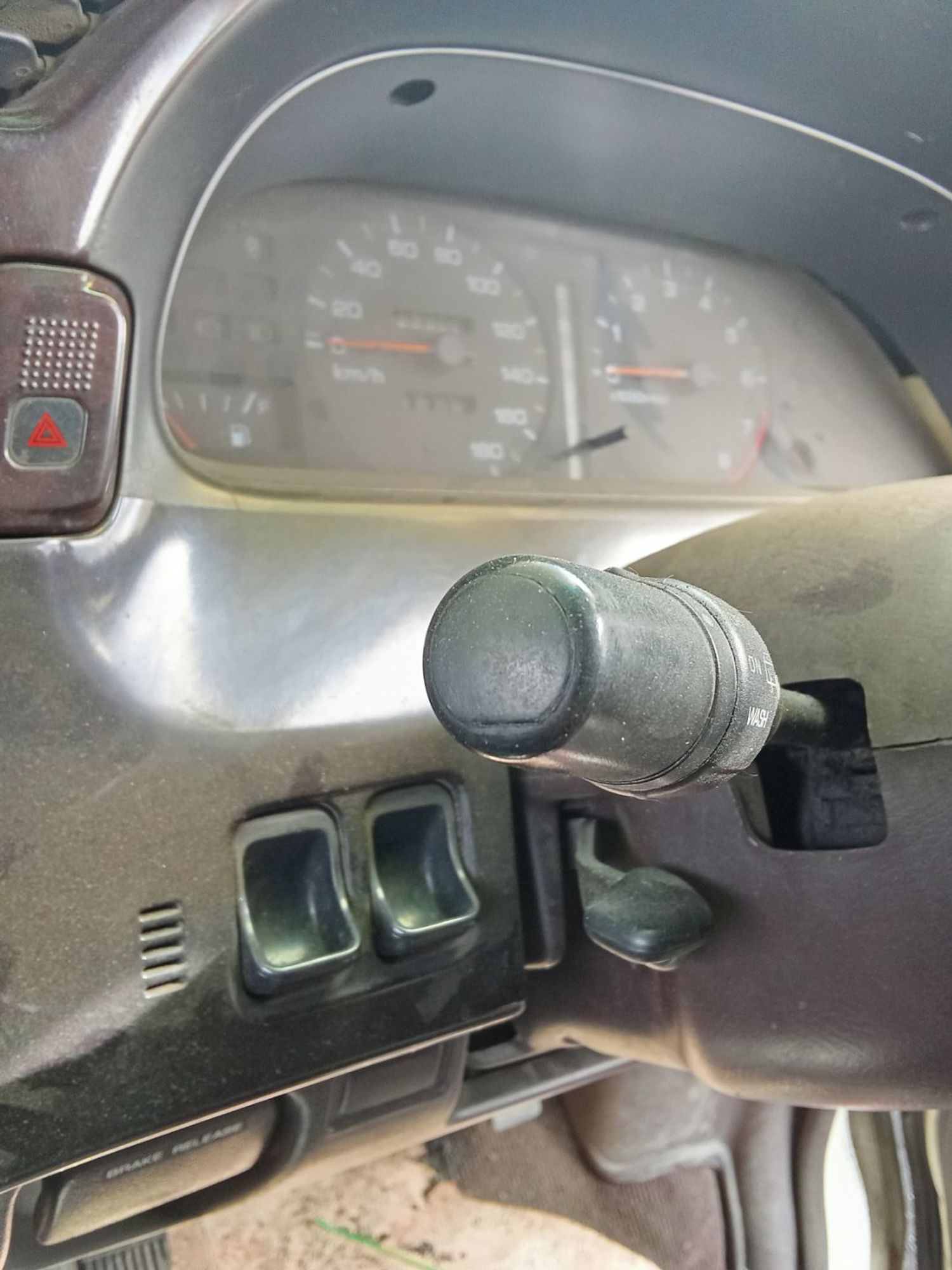 https://ycs.partsauto.market/partsauto-images/thmbs/userImages/7ed63c96fe685f431889ec34ef8f13b8/part/48f945f6-36ae-4848-9b62-f5a7f8078e9e_1778652184759.jpg