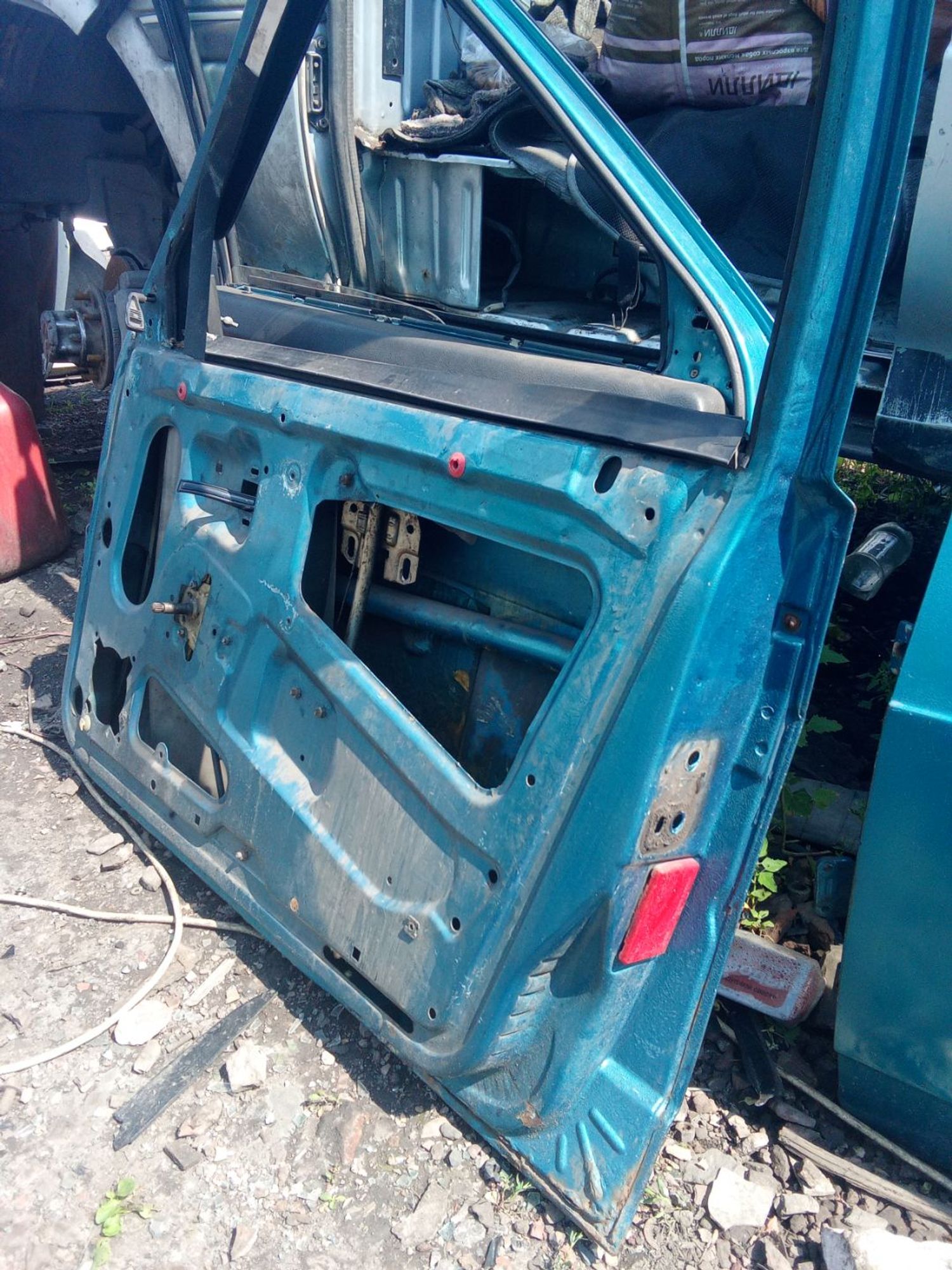 https://ycs.partsauto.market/partsauto-images/thmbs/userImages/7ed63c96fe685f431889ec34ef8f13b8/part/490b32d2-b37a-44b9-a869-4deea4967bd7_1784269352142.jpg