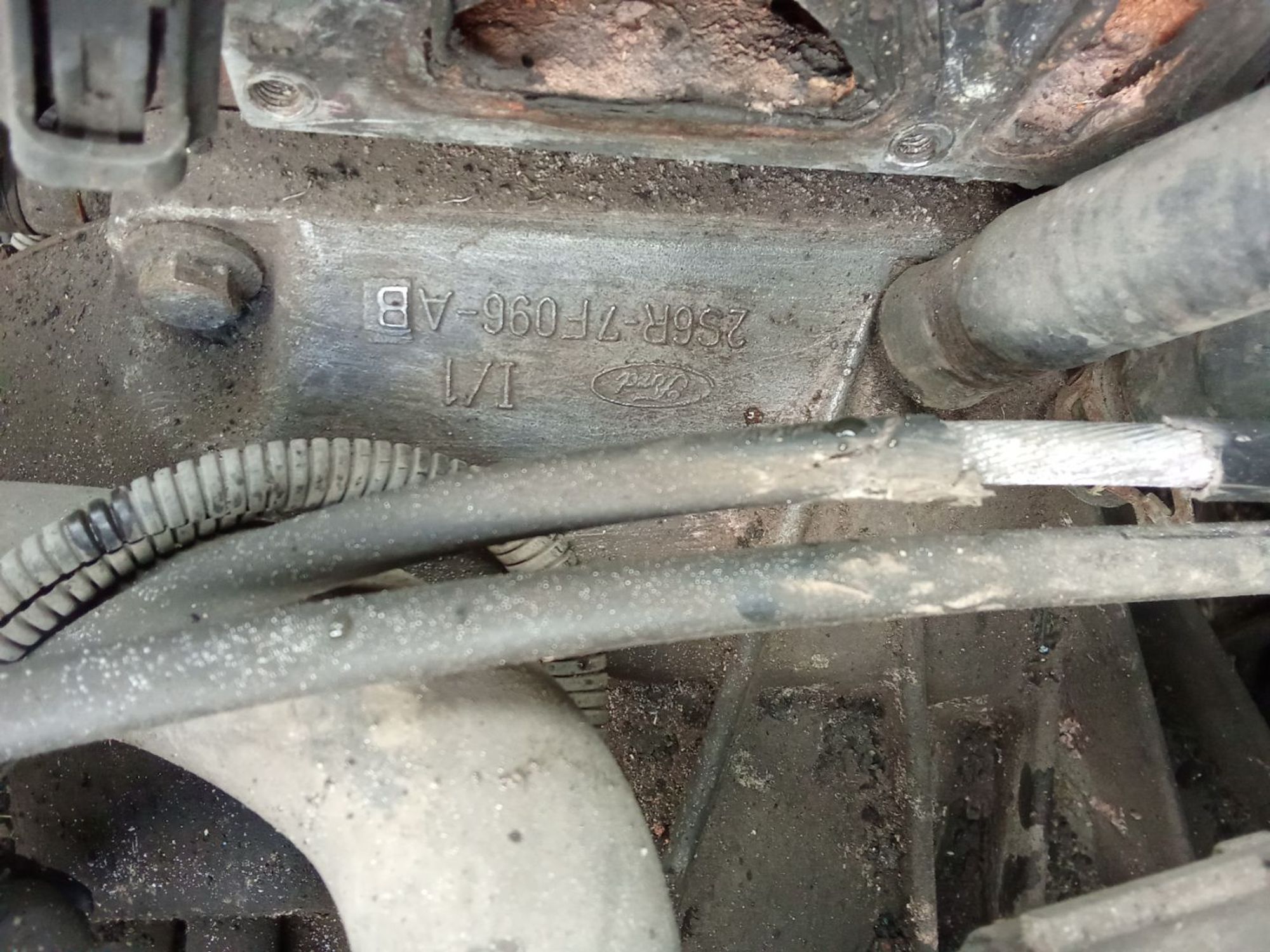 https://ycs.partsauto.market/partsauto-images/thmbs/userImages/7ed63c96fe685f431889ec34ef8f13b8/part/4916eadc-82d0-496c-8f3f-3a92624f738f_1781497509950.jpg