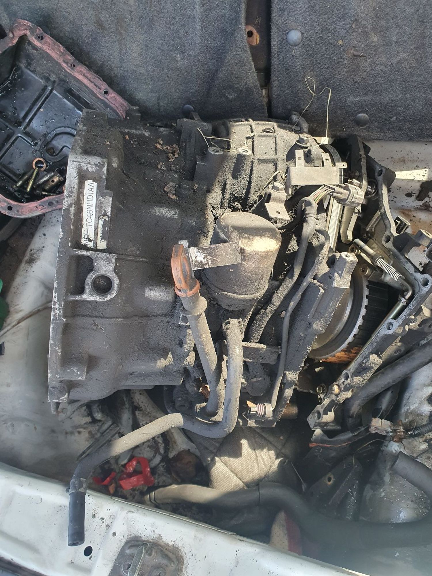 https://ycs.partsauto.market/partsauto-images/thmbs/userImages/7ed63c96fe685f431889ec34ef8f13b8/part/494ea985-2b6c-4390-b3b5-436b8e04f05a_1777542778520.jpg