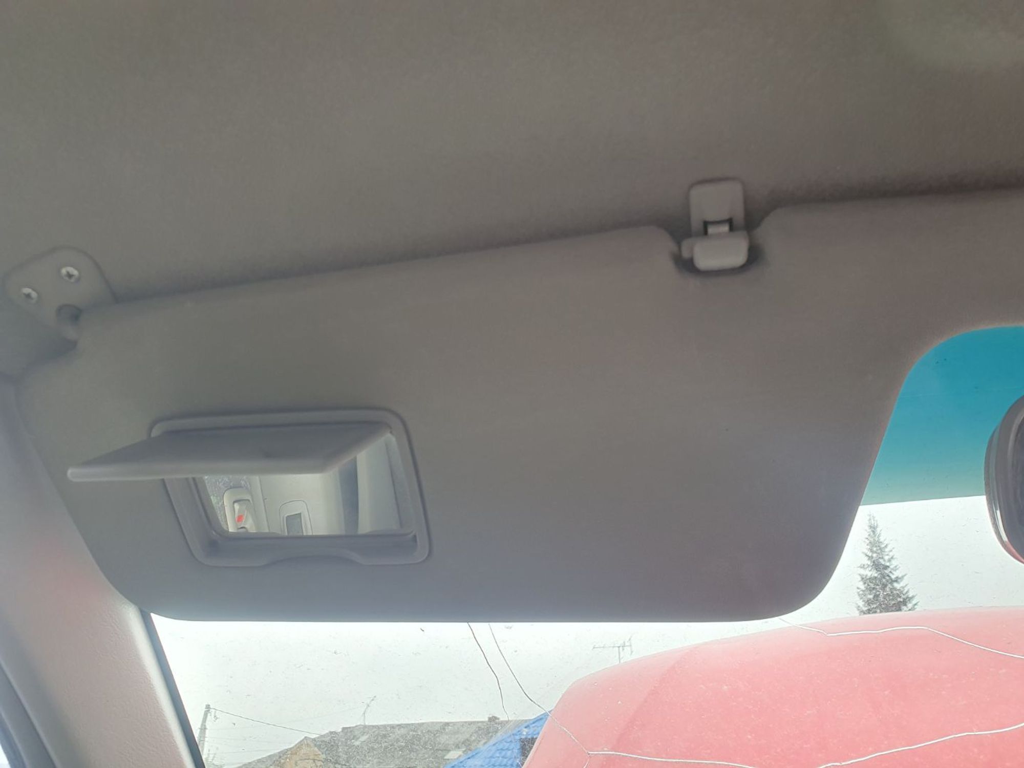 https://ycs.partsauto.market/partsauto-images/thmbs/userImages/7ed63c96fe685f431889ec34ef8f13b8/part/49652a14-0360-47df-a02a-c6c82cac4f88_1779354258525.jpg