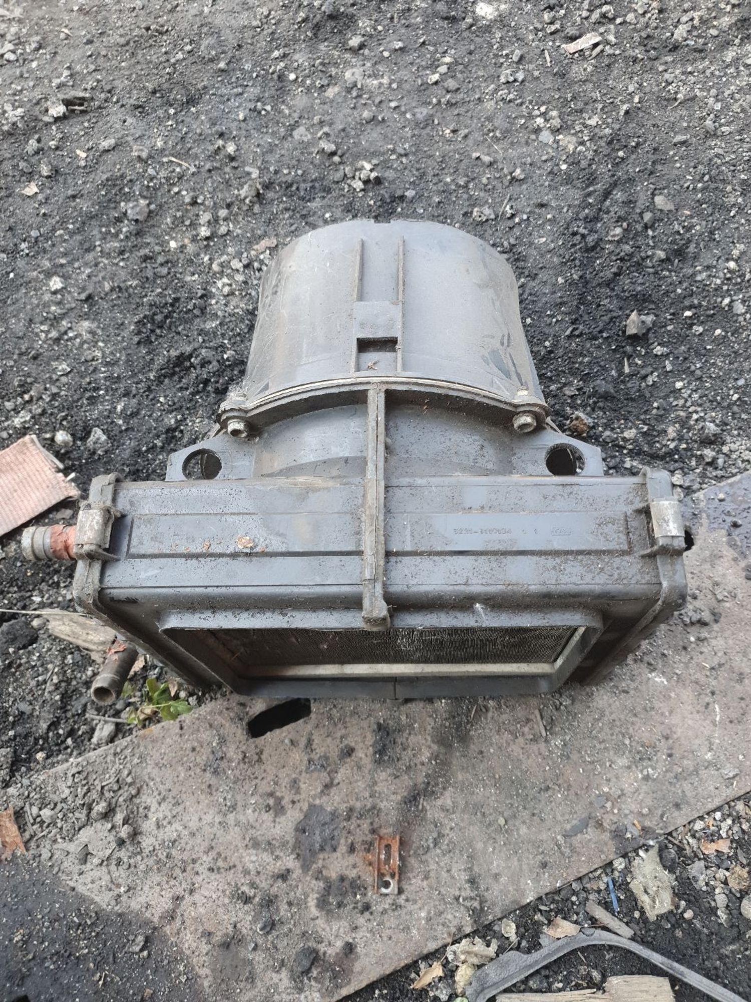 https://ycs.partsauto.market/partsauto-images/thmbs/userImages/7ed63c96fe685f431889ec34ef8f13b8/part/4966b808-ea07-458d-ad8c-0afe0cd2a06a_1785734766024.jpg