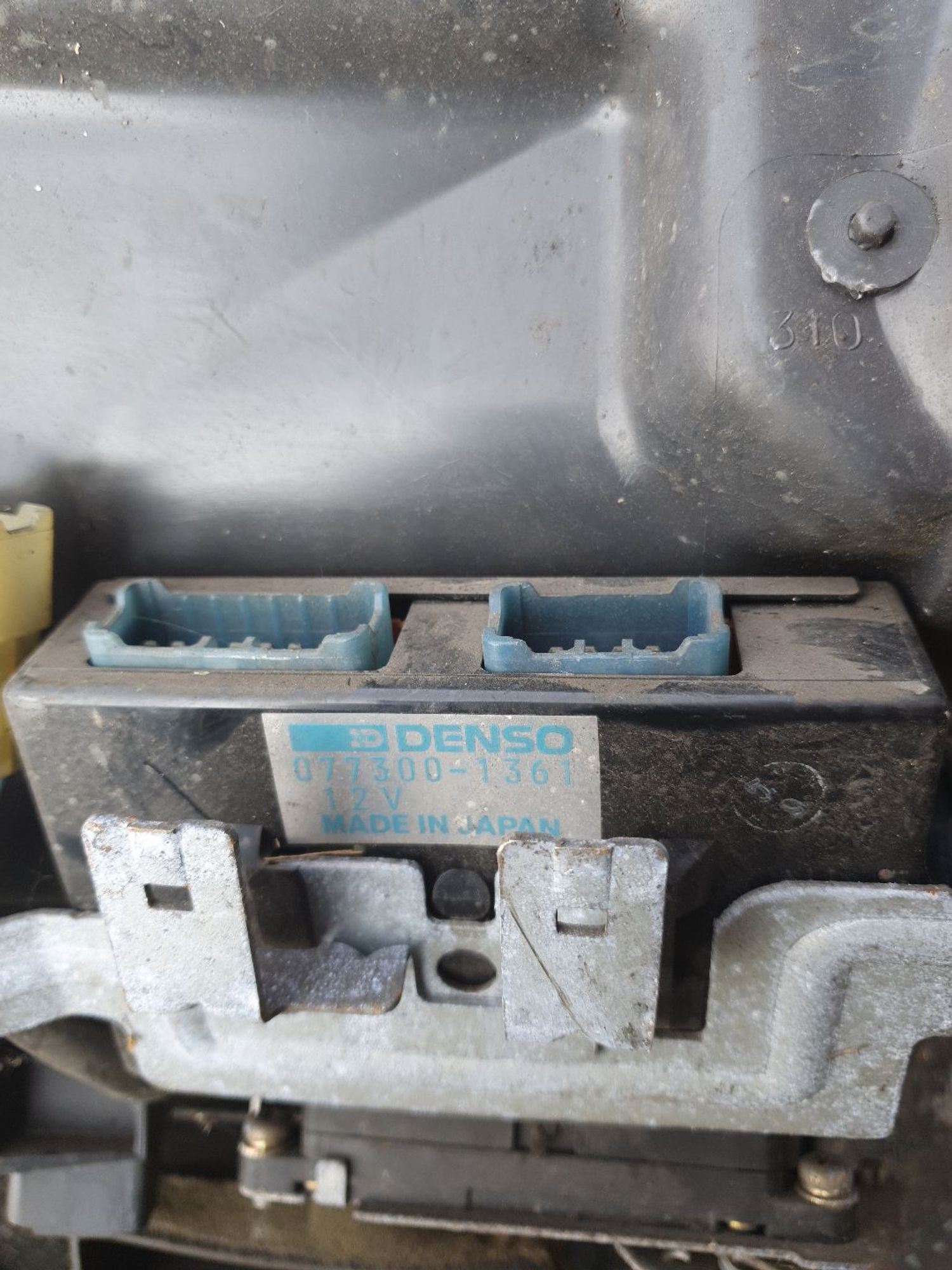 https://ycs.partsauto.market/partsauto-images/thmbs/userImages/7ed63c96fe685f431889ec34ef8f13b8/part/499b7b1a-c494-4fd1-9b68-2cf8cc745743_1785738700060.jpg