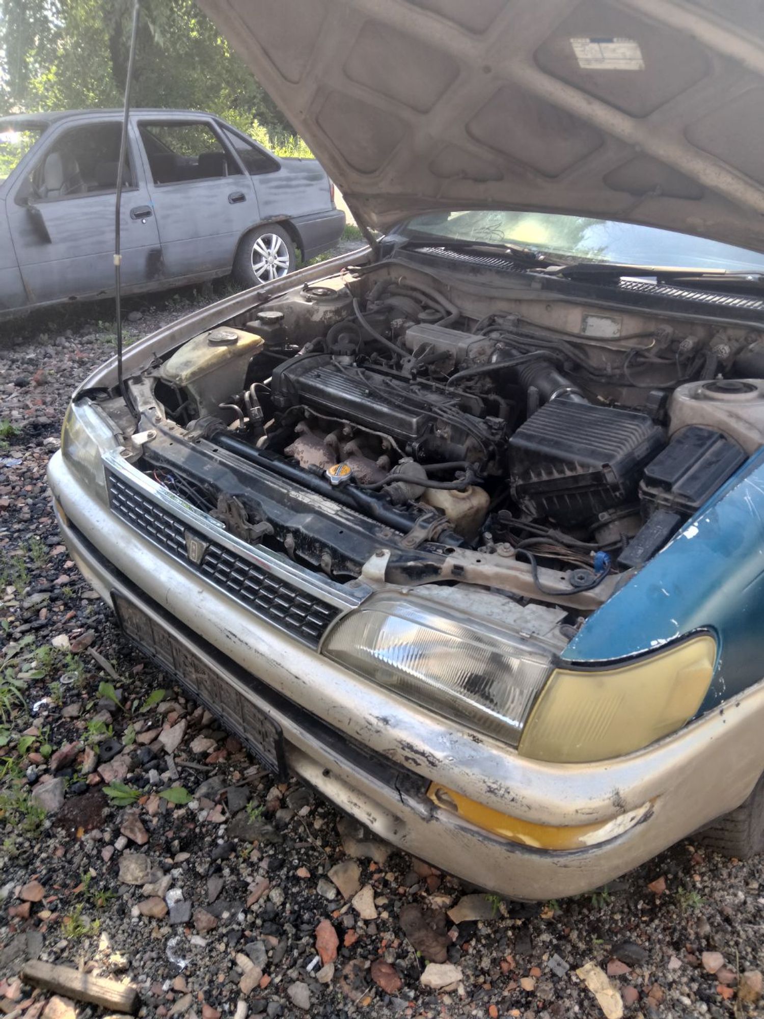 https://ycs.partsauto.market/partsauto-images/thmbs/userImages/7ed63c96fe685f431889ec34ef8f13b8/part/49ac97a5-e946-478e-bb1e-4303251d3eb5_1784177910683.jpg