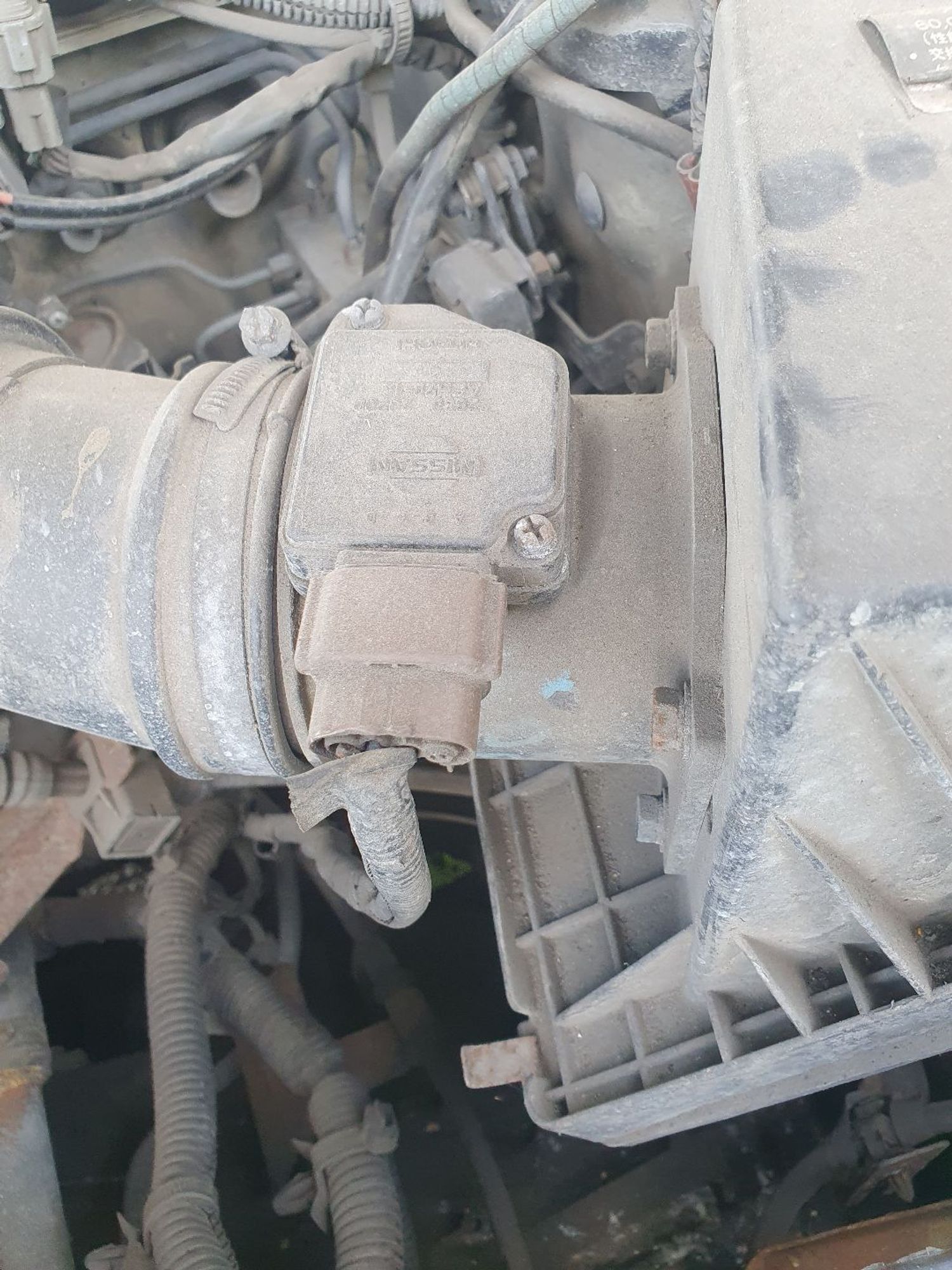 https://ycs.partsauto.market/partsauto-images/thmbs/userImages/7ed63c96fe685f431889ec34ef8f13b8/part/49ad82ba-156d-4af4-a558-d0eb9c0c471c_1786089198112.jpg