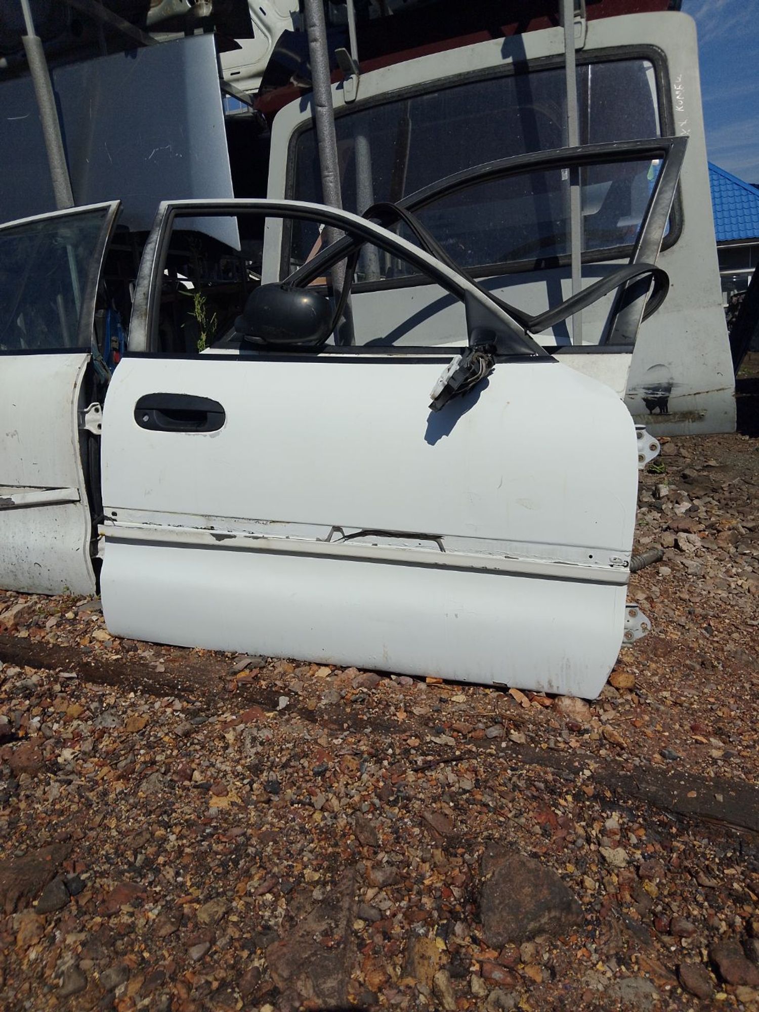 https://ycs.partsauto.market/partsauto-images/thmbs/userImages/7ed63c96fe685f431889ec34ef8f13b8/part/49d6026b-33c2-4259-a34b-1b9d0027a0ca_1786511293180.jpg