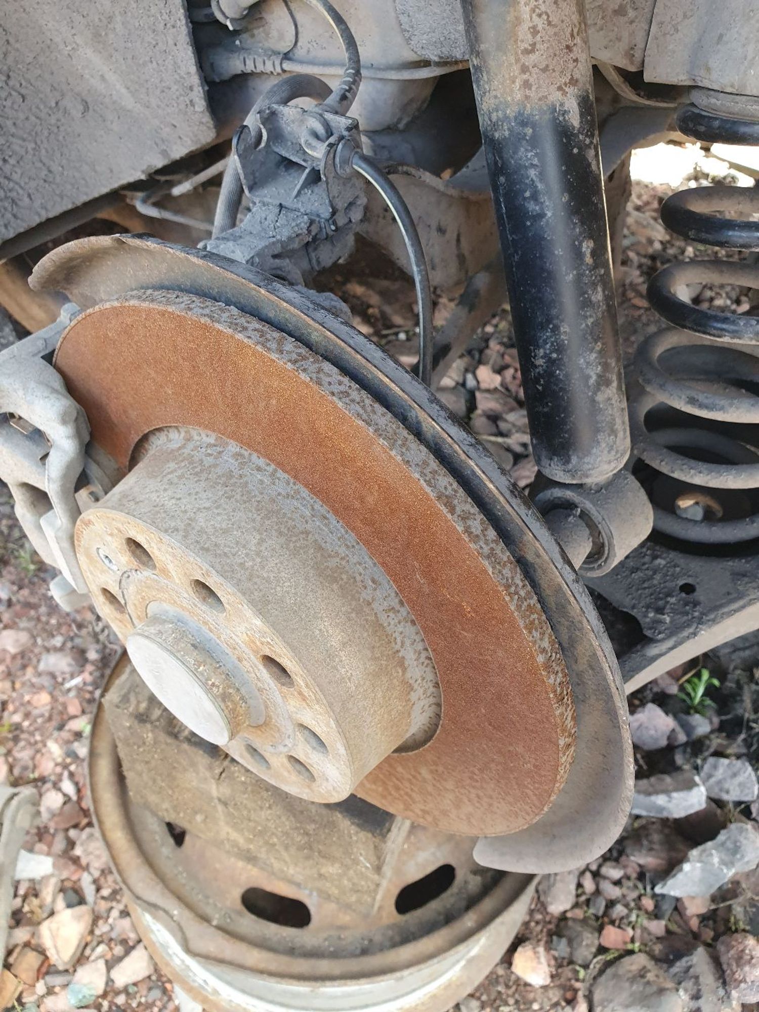 https://ycs.partsauto.market/partsauto-images/thmbs/userImages/7ed63c96fe685f431889ec34ef8f13b8/part/49f72f23-c79f-4048-b81c-0e83f3ac7149_1779178437005.jpg