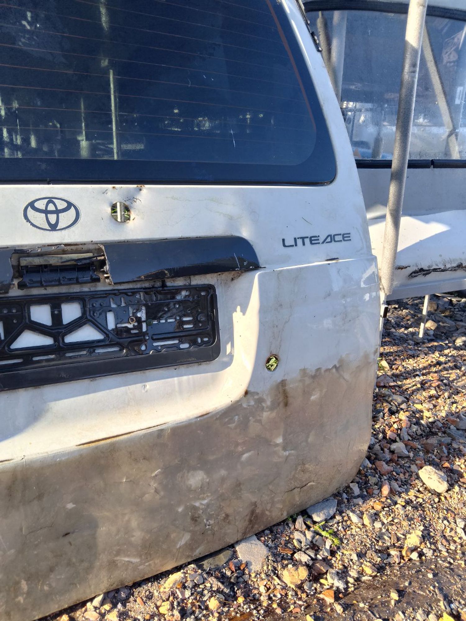 https://ycs.partsauto.market/partsauto-images/thmbs/userImages/7ed63c96fe685f431889ec34ef8f13b8/part/4a0aa5d2-414c-48d7-bdaa-0d620adce9ed_1786447743888.jpg