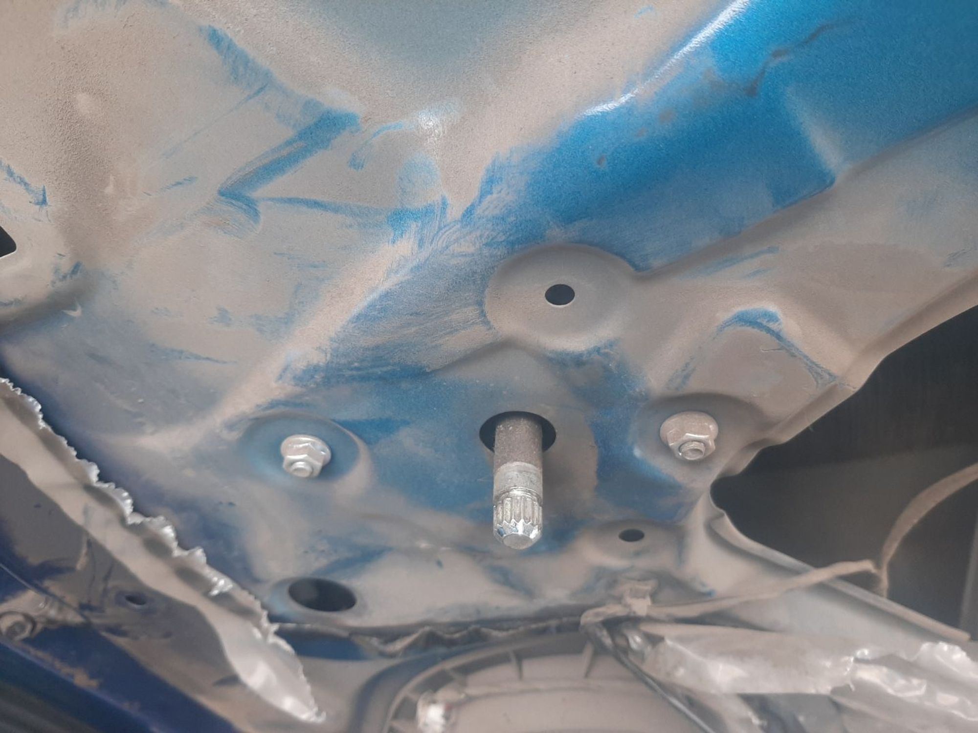https://ycs.partsauto.market/partsauto-images/thmbs/userImages/7ed63c96fe685f431889ec34ef8f13b8/part/4a0f42d3-176a-4ce4-904a-dc6ee296541e_1774346541417.jpg