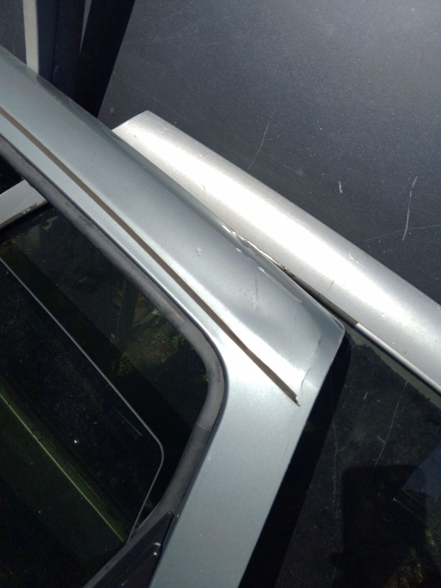 https://ycs.partsauto.market/partsauto-images/thmbs/userImages/7ed63c96fe685f431889ec34ef8f13b8/part/4a39bad5-38d6-4de5-aedf-3f2238b2a50c_1786433285655.jpg
