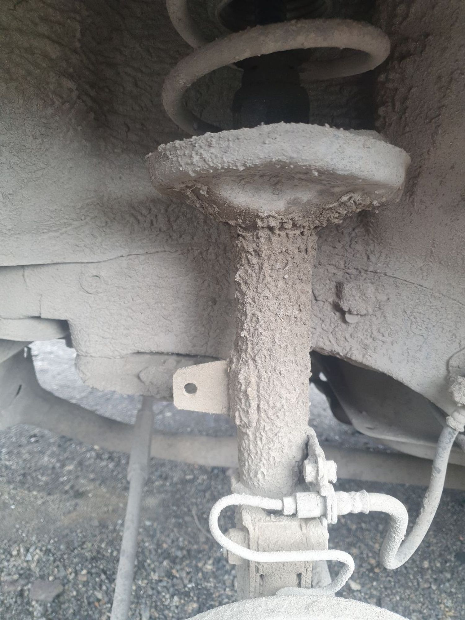 https://ycs.partsauto.market/partsauto-images/thmbs/userImages/7ed63c96fe685f431889ec34ef8f13b8/part/4a60fb1a-c2ca-4fad-9667-d2c50ff78cea_1778833356790.jpg