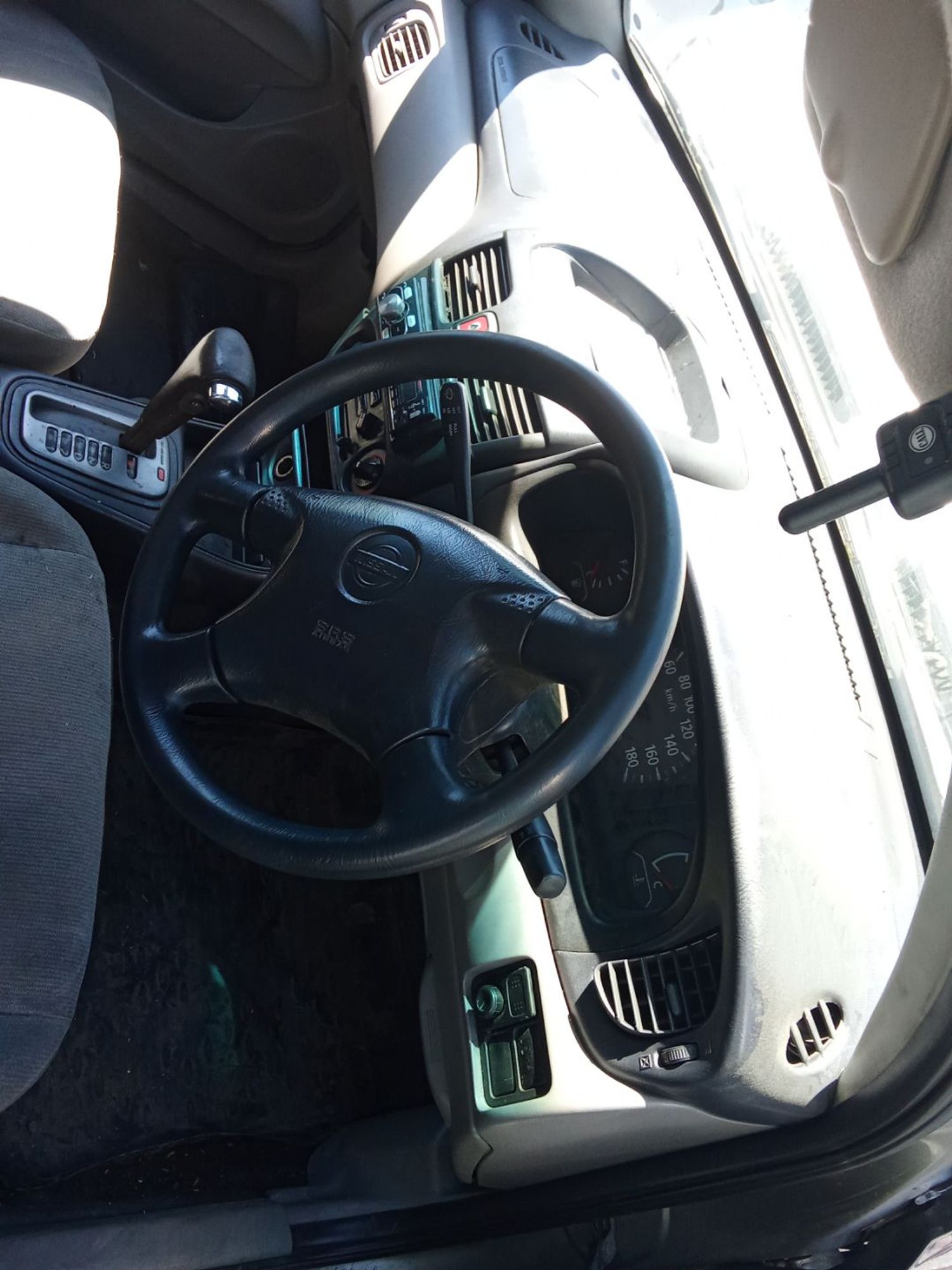 https://ycs.partsauto.market/partsauto-images/thmbs/userImages/7ed63c96fe685f431889ec34ef8f13b8/part/4a66fe6a-972b-4101-a77f-bc5e5dceafd9_1780382316410.jpg