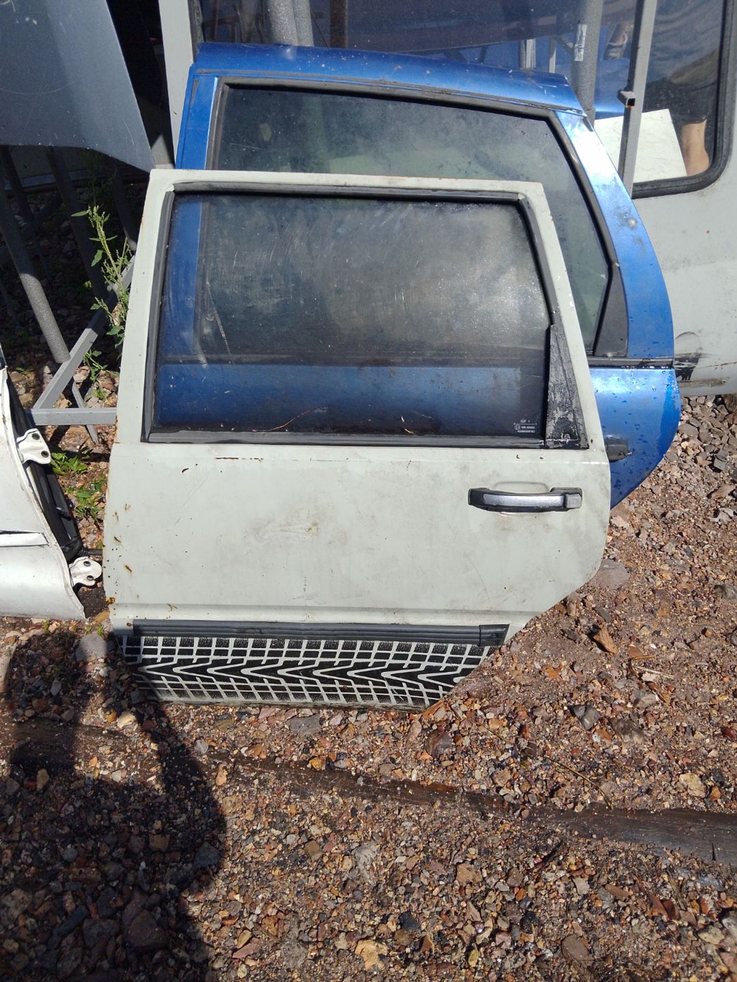 https://ycs.partsauto.market/partsauto-images/thmbs/userImages/7ed63c96fe685f431889ec34ef8f13b8/part/4a90967c-0efa-4b6f-b36f-a7e379c4aa8b_1786509427121.jpg