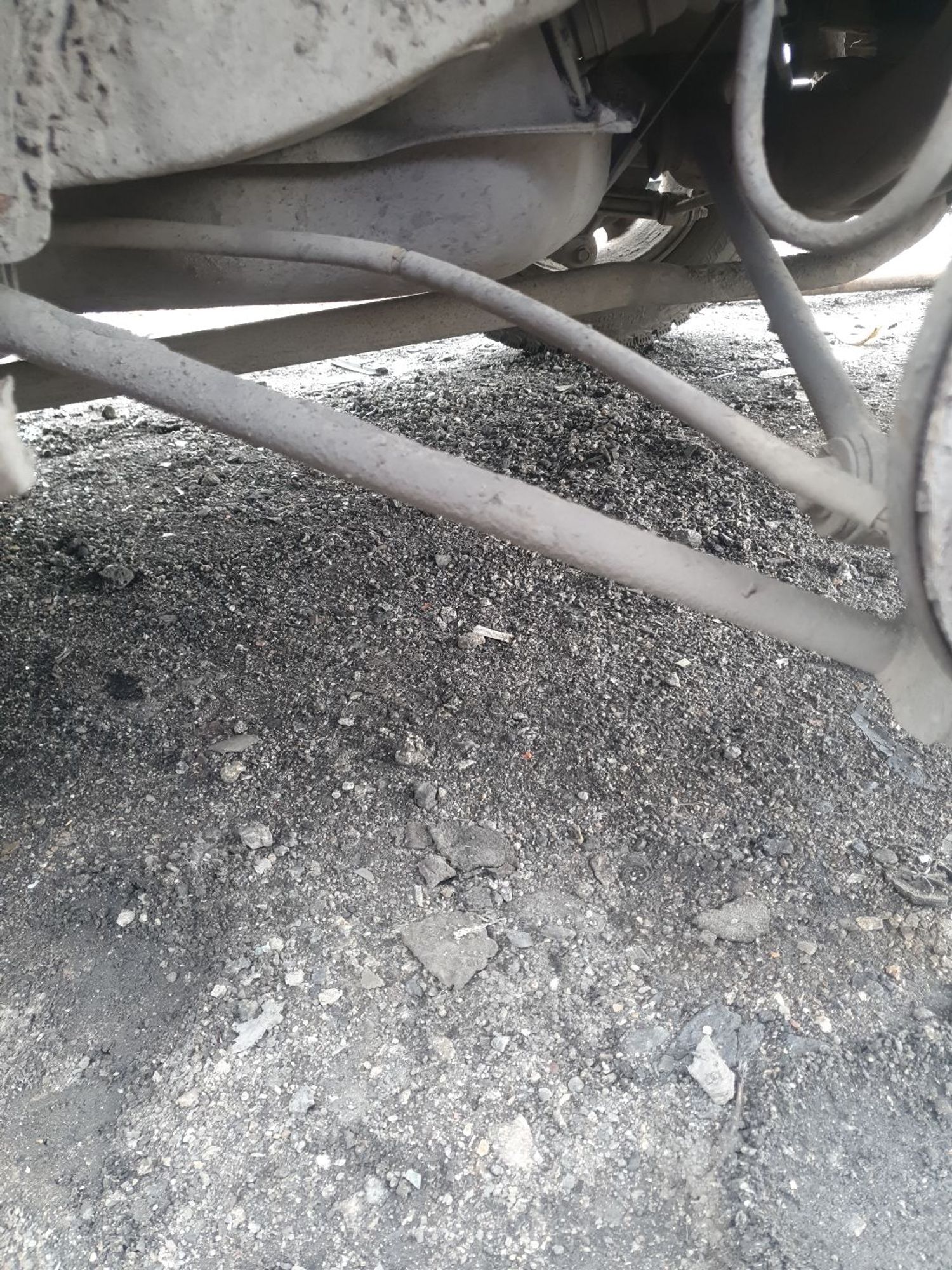 https://ycs.partsauto.market/partsauto-images/thmbs/userImages/7ed63c96fe685f431889ec34ef8f13b8/part/4abc52dc-faf3-4f97-875d-60c118f46ce6_1778832591083.jpg
