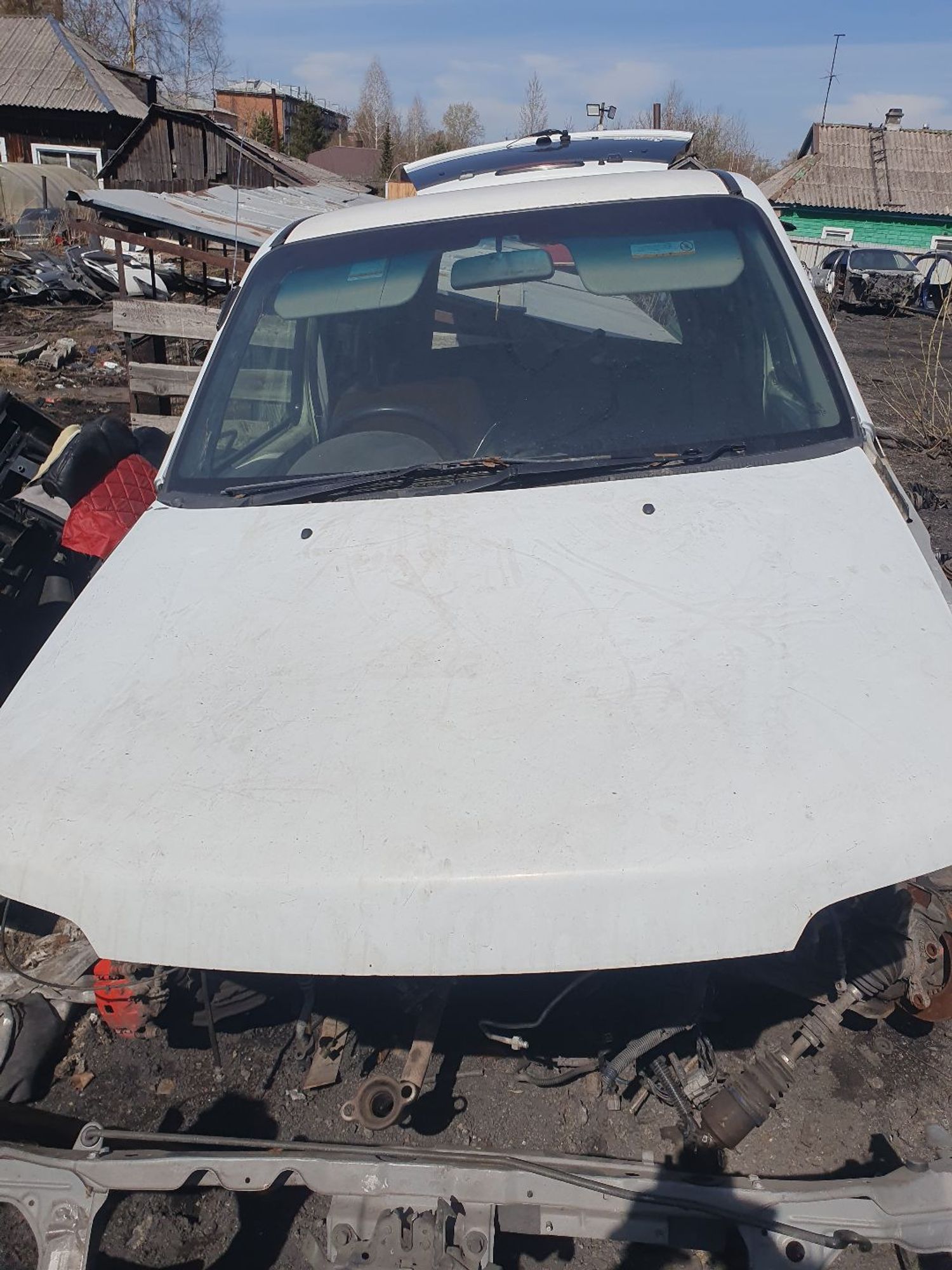 https://ycs.partsauto.market/partsauto-images/thmbs/userImages/7ed63c96fe685f431889ec34ef8f13b8/part/4ade1ba0-e908-4c72-809a-bf22c52e8a84_1777537016622.jpg