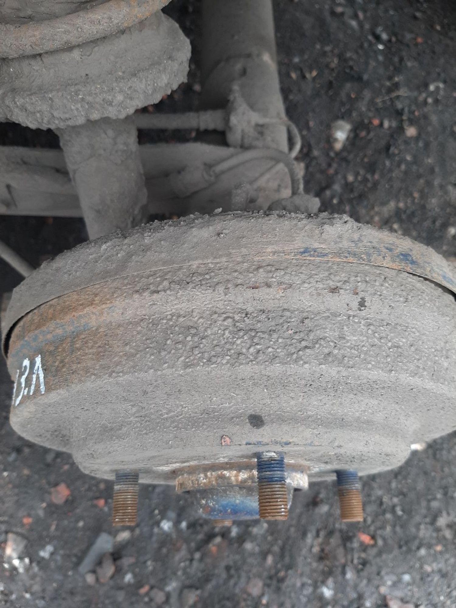 https://ycs.partsauto.market/partsauto-images/thmbs/userImages/7ed63c96fe685f431889ec34ef8f13b8/part/4ae9808f-7758-48c5-8b7f-58c203c4f2d4_1776056738616.jpg