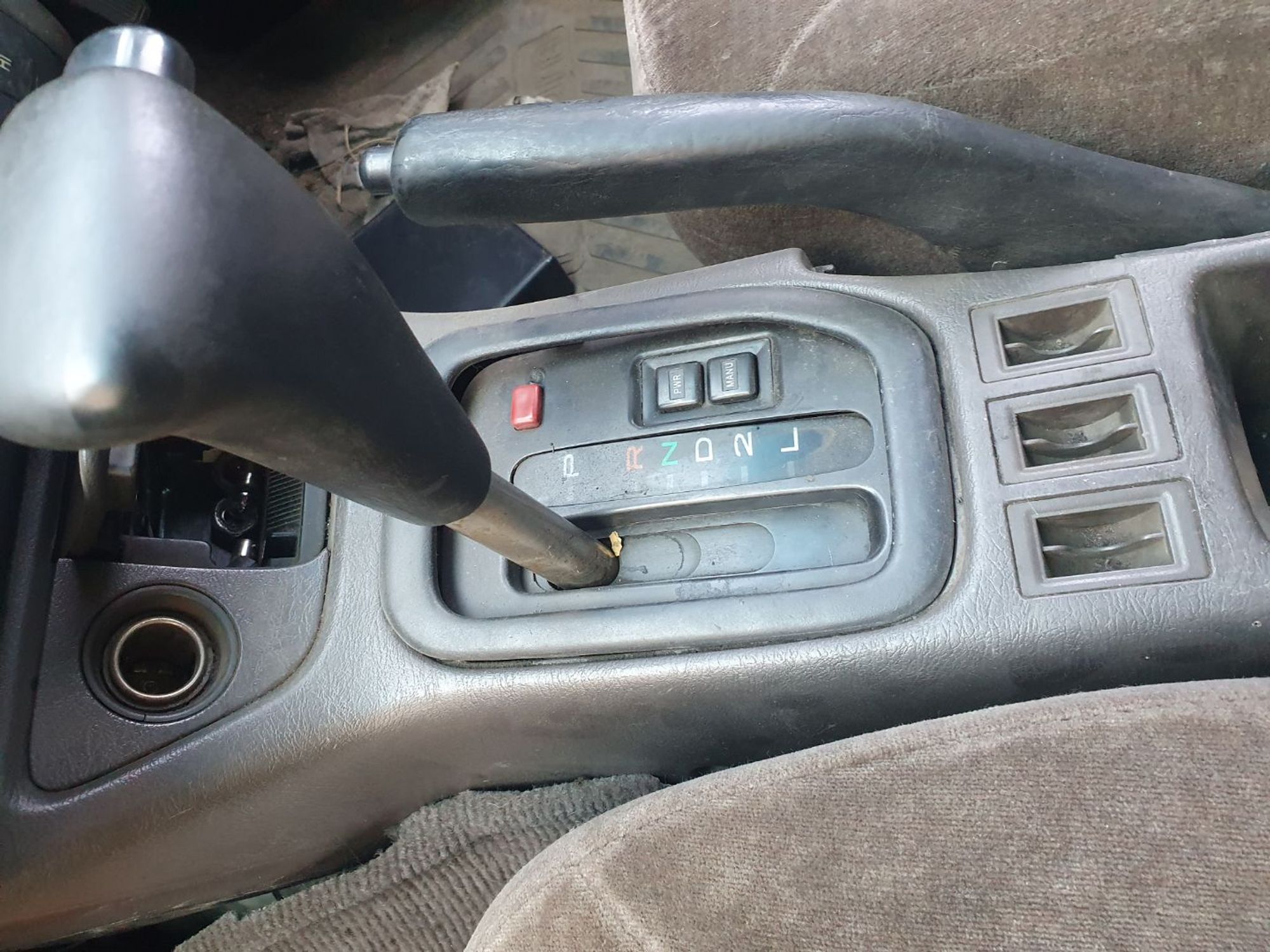 https://ycs.partsauto.market/partsauto-images/thmbs/userImages/7ed63c96fe685f431889ec34ef8f13b8/part/4b2505fe-6c5f-4135-9484-6075b3524ba2_1786787875343.jpg
