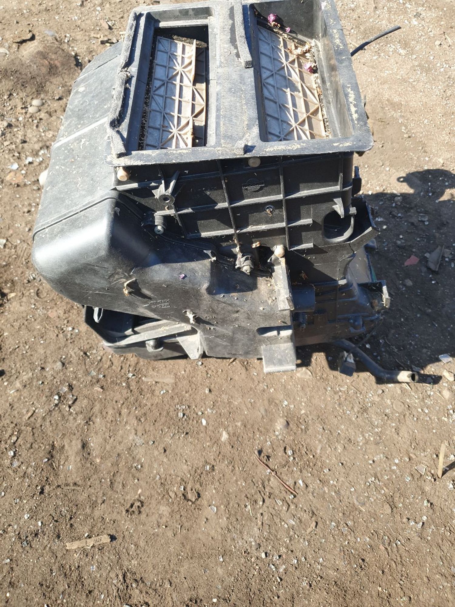https://ycs.partsauto.market/partsauto-images/thmbs/userImages/7ed63c96fe685f431889ec34ef8f13b8/part/4b7cba90-d2a5-49e4-a9ac-8ea4c95b4e89_1786760864601.jpg